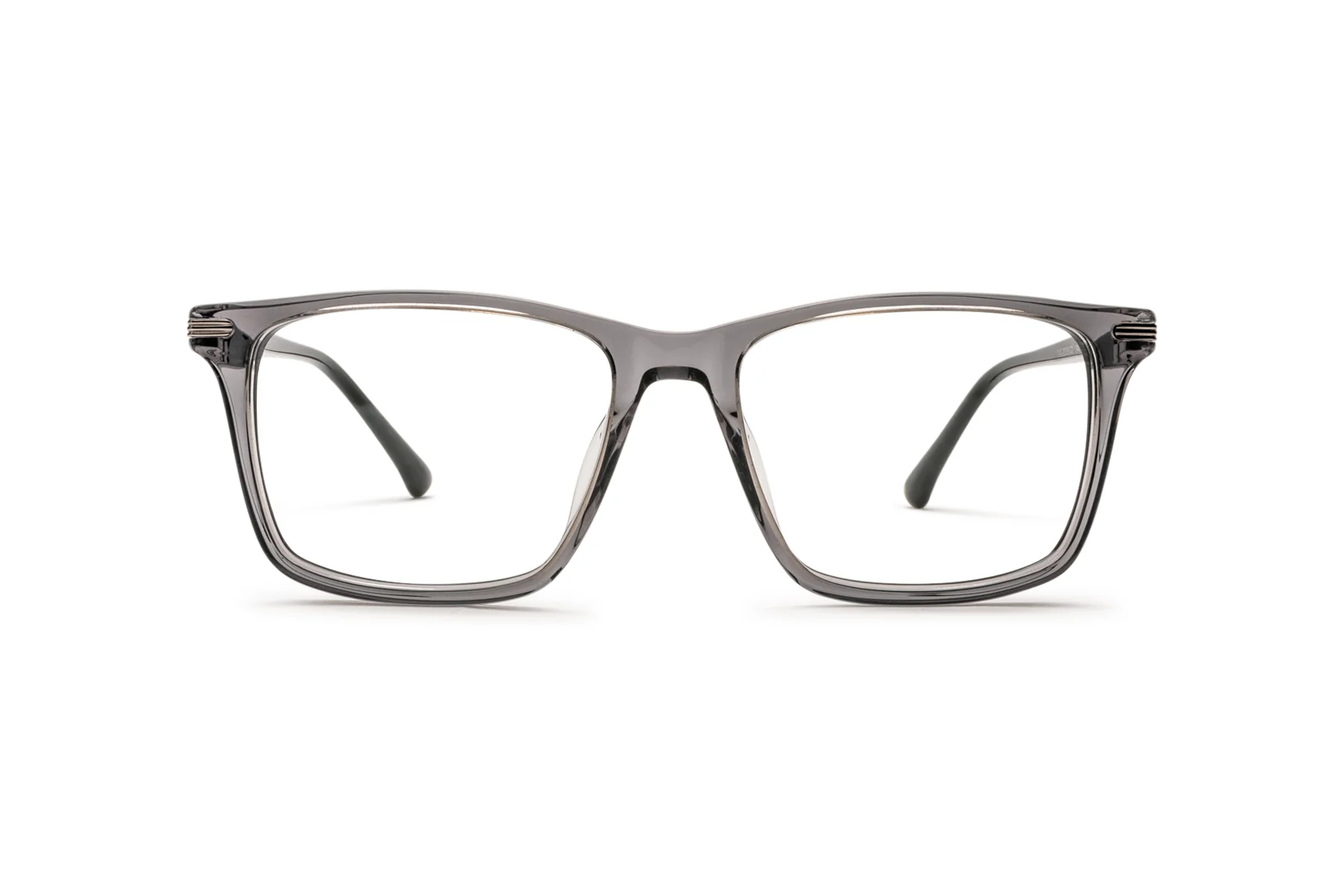 CAC-3039 - Image 4