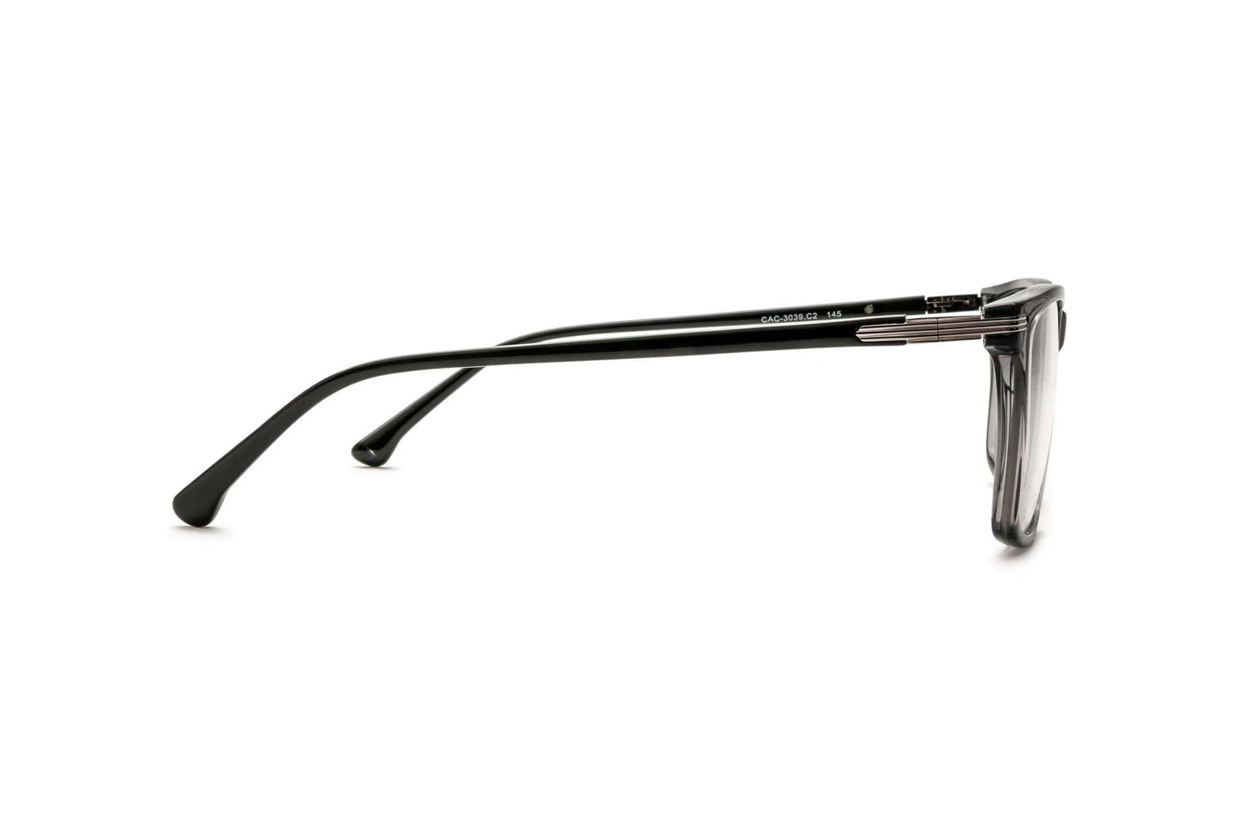 CAC-3039 - Image 5