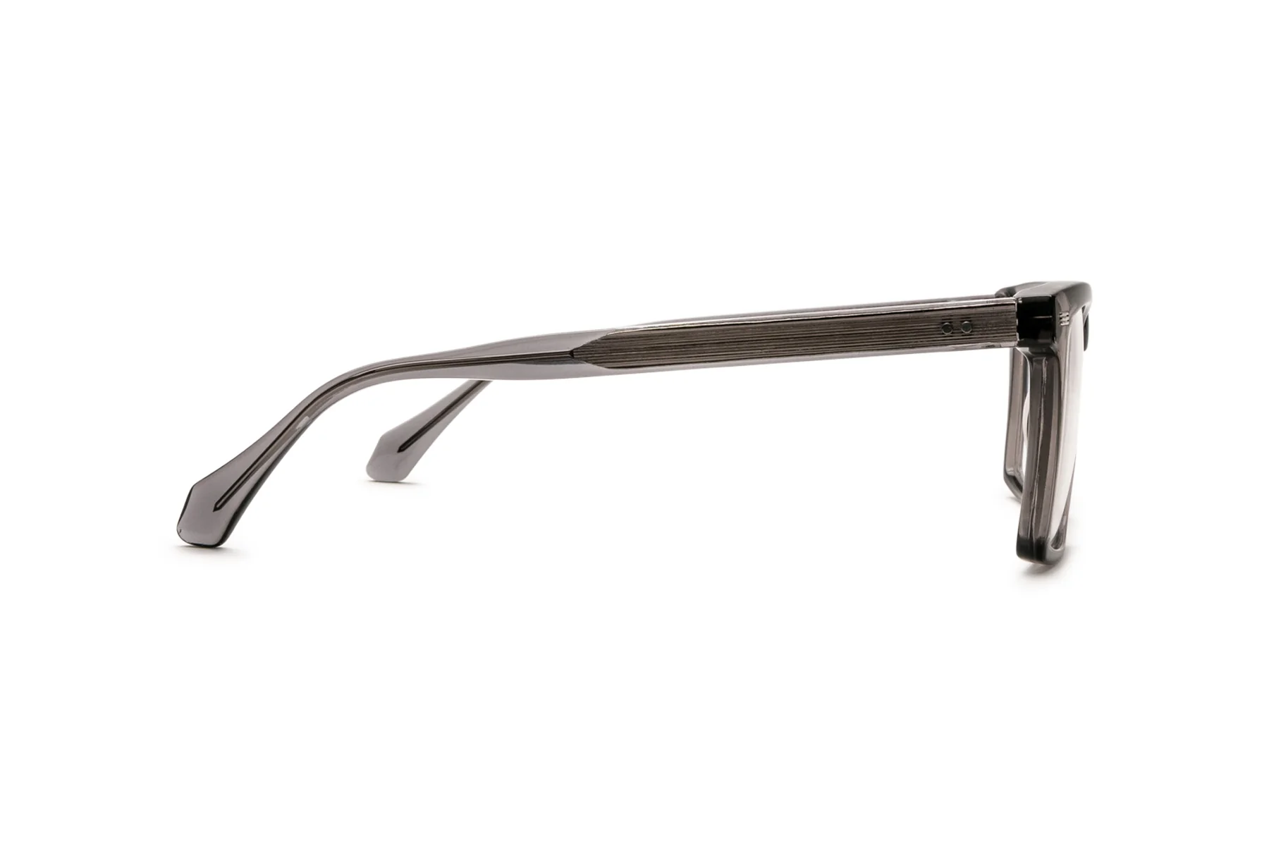CAC-3040 - Image 11