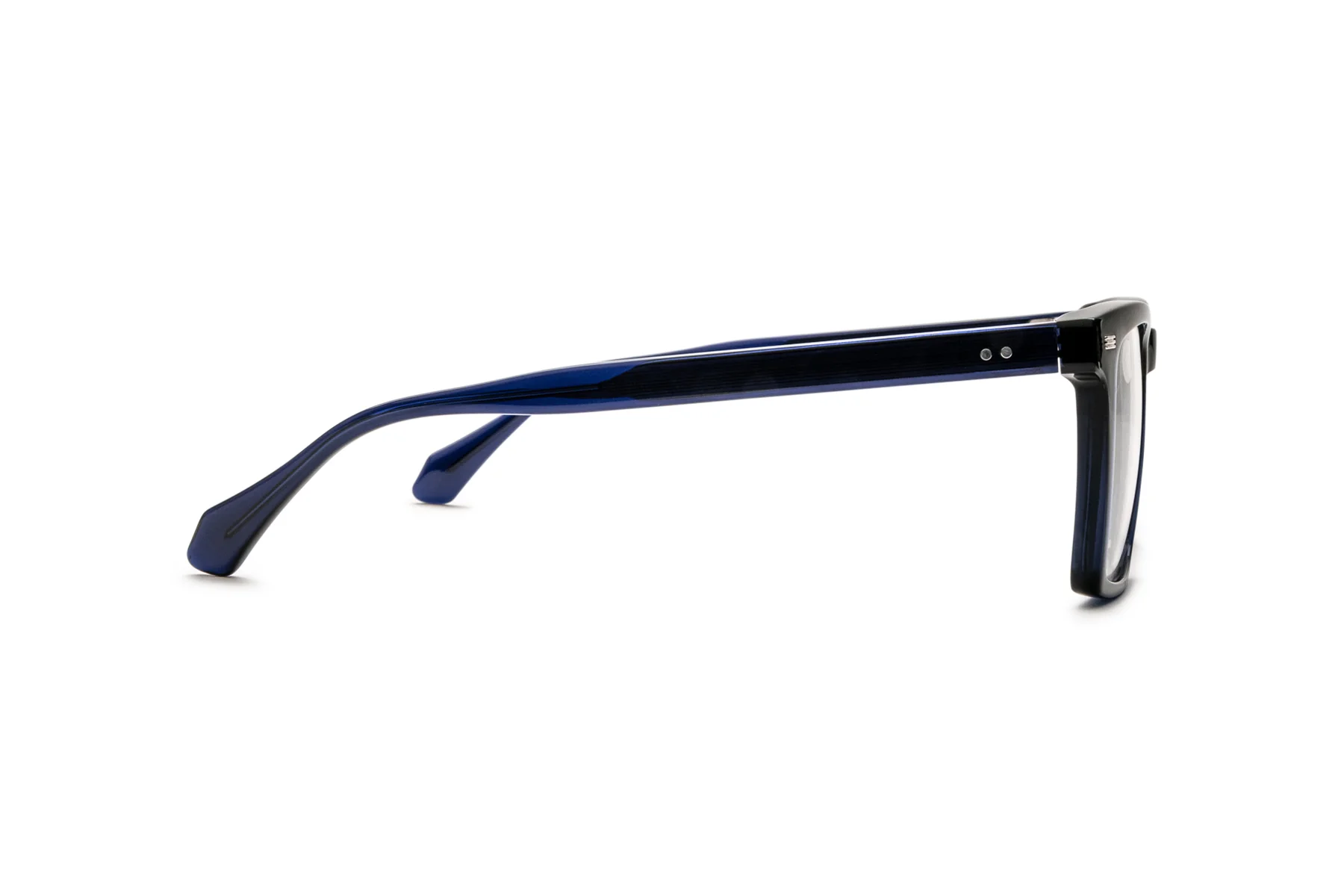 CAC-3040 - Image 2