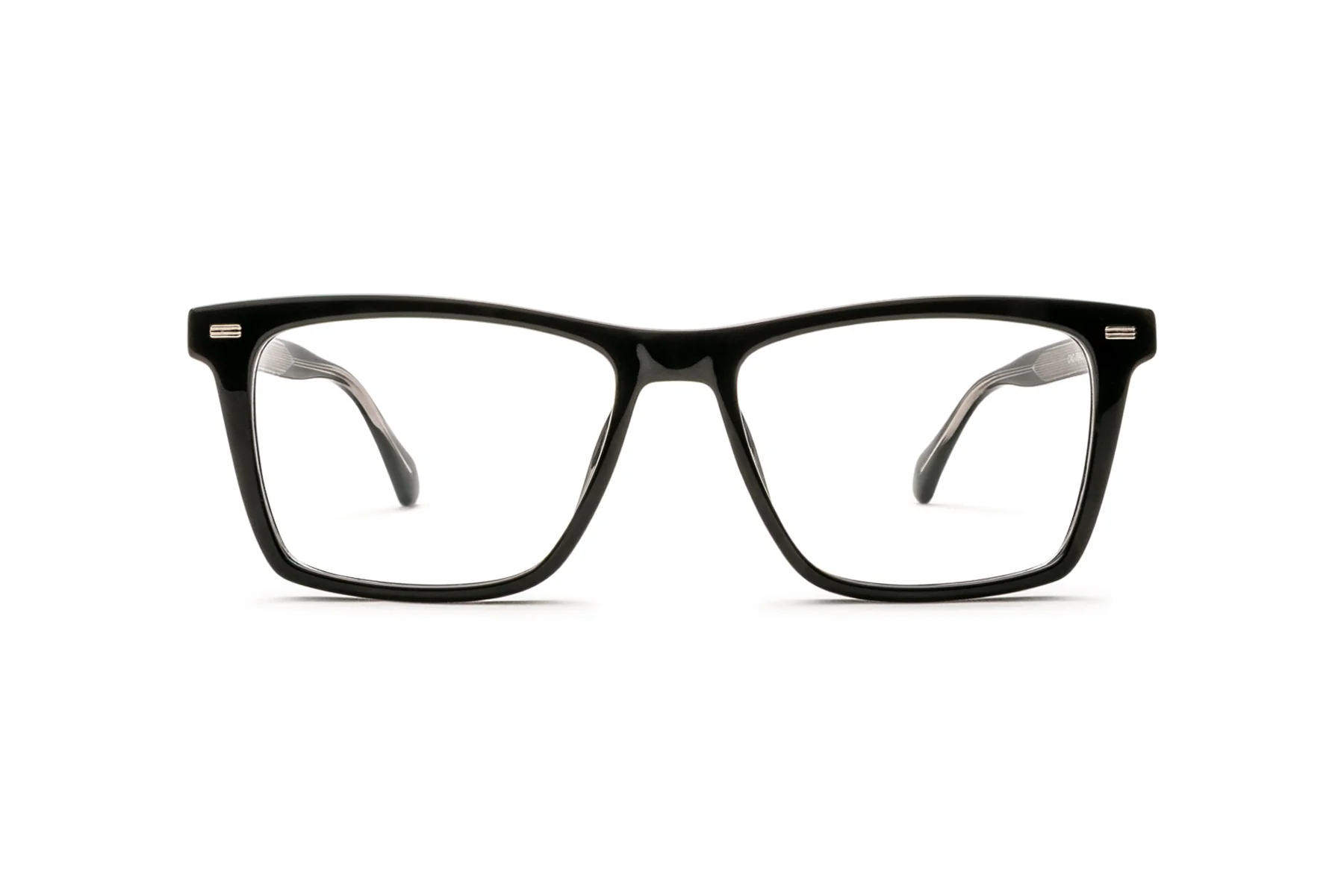 CAC-3040 - Image 4