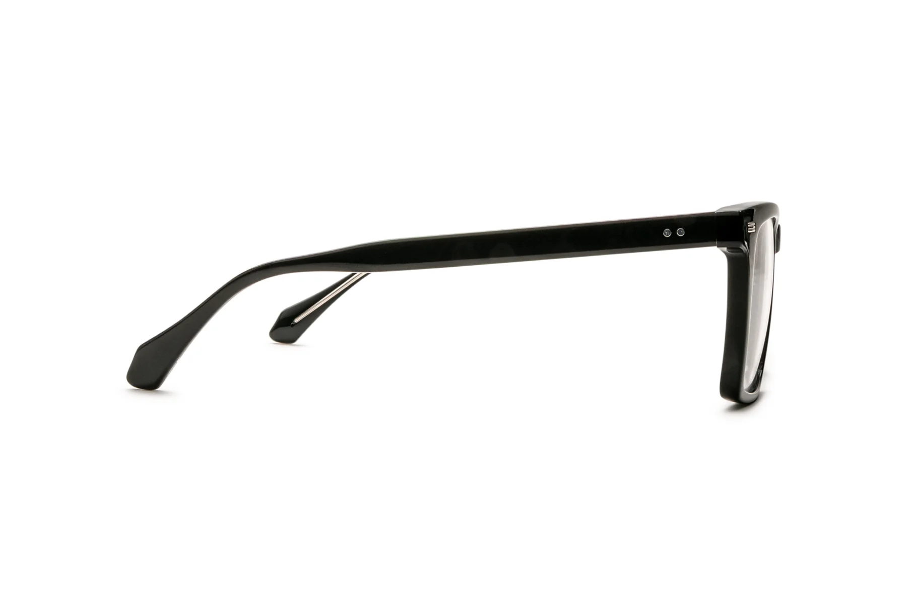 CAC-3040 - Image 5