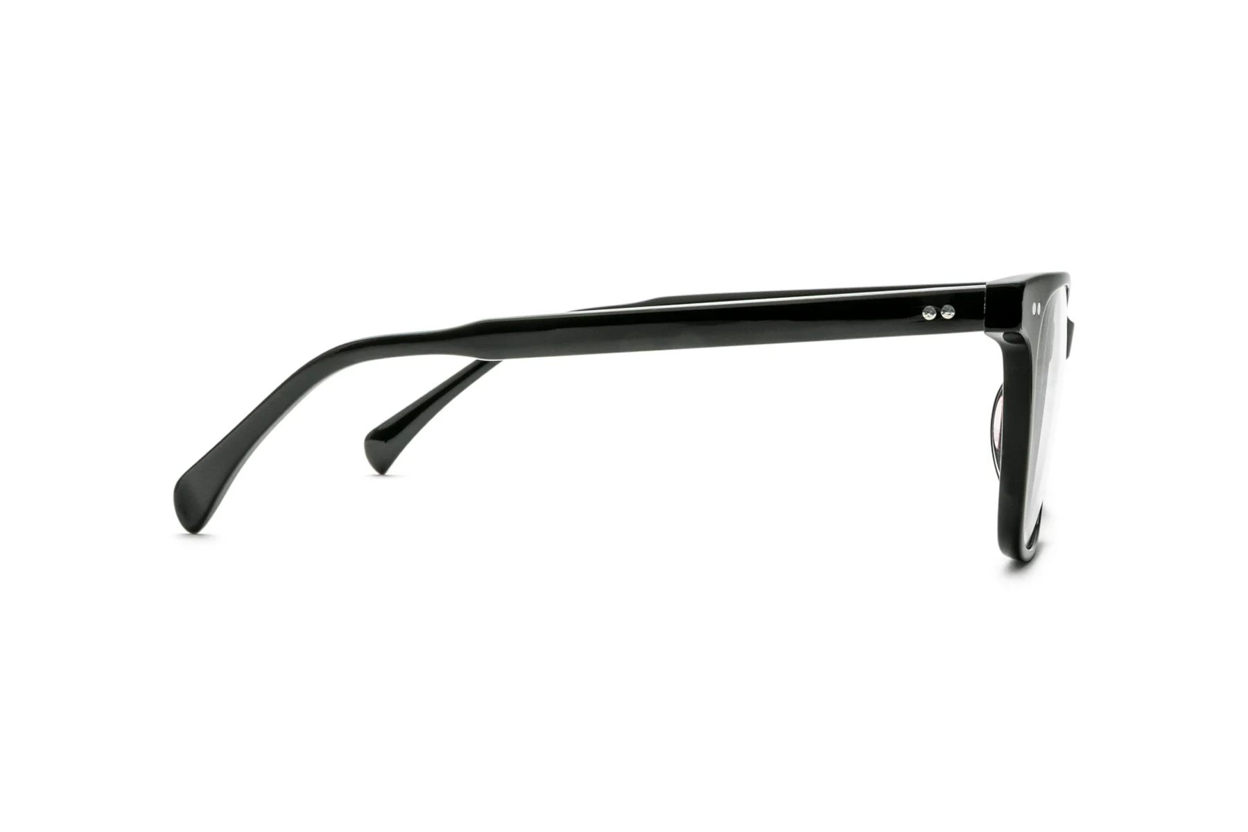 CAC-3041 - Image 5