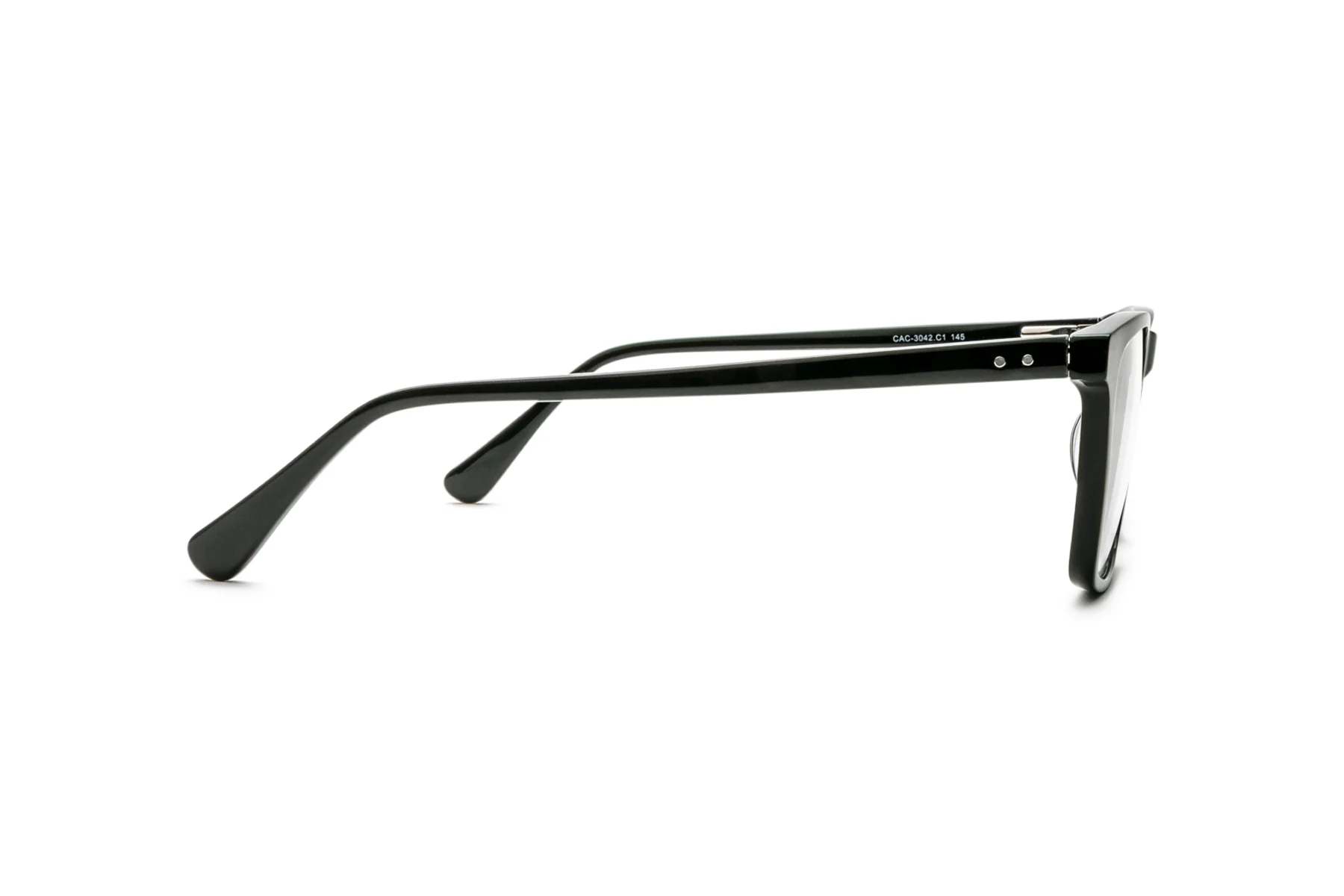 CAC-3042 - Image 5