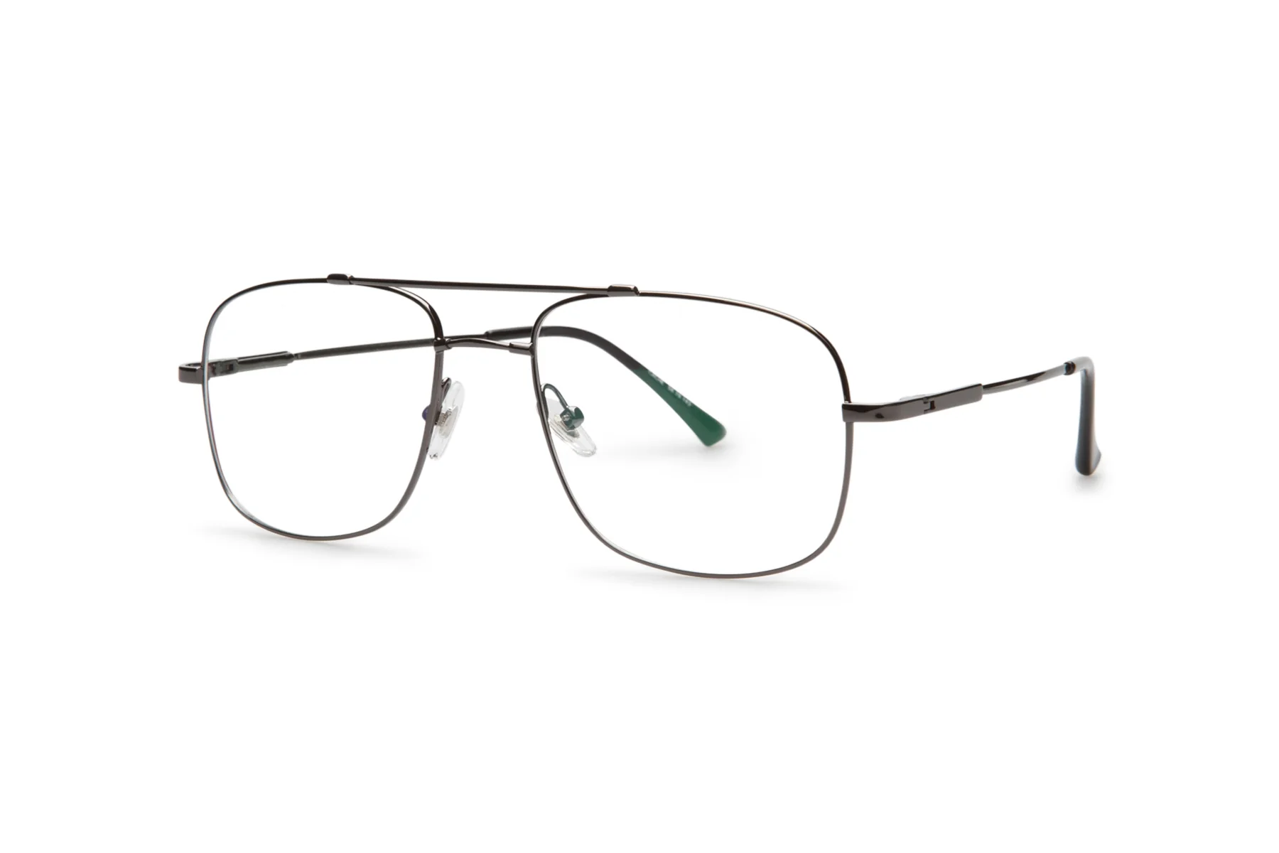 CAC-4019 - Image 4