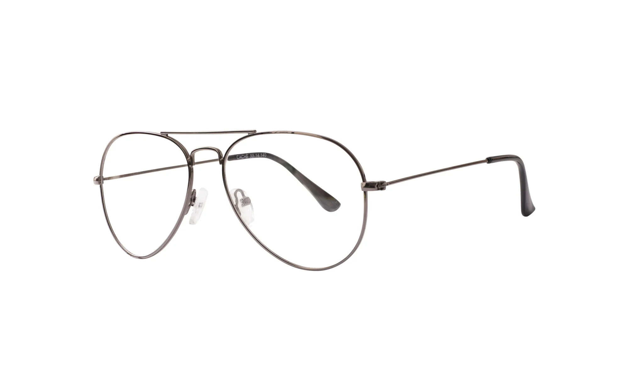 CAC-4024 - Image 8