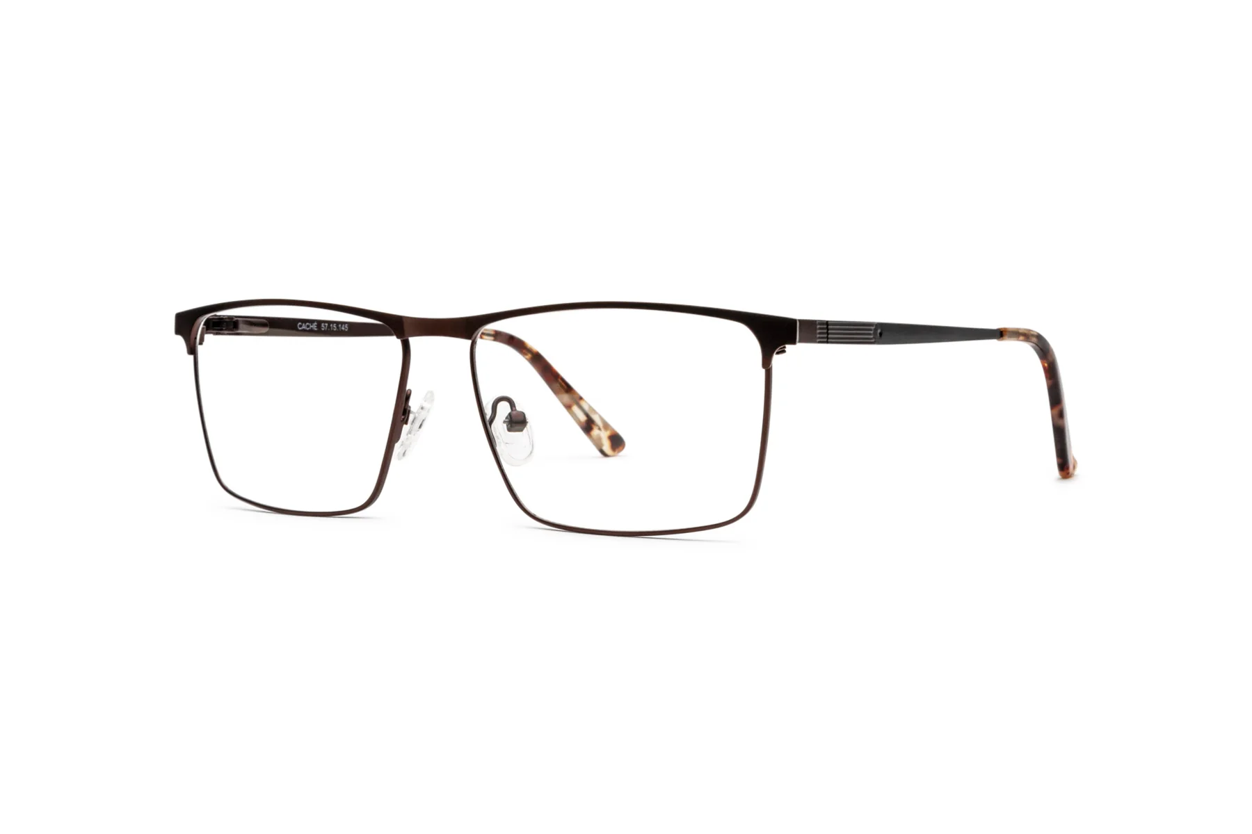 CAC-4026 - Image 116