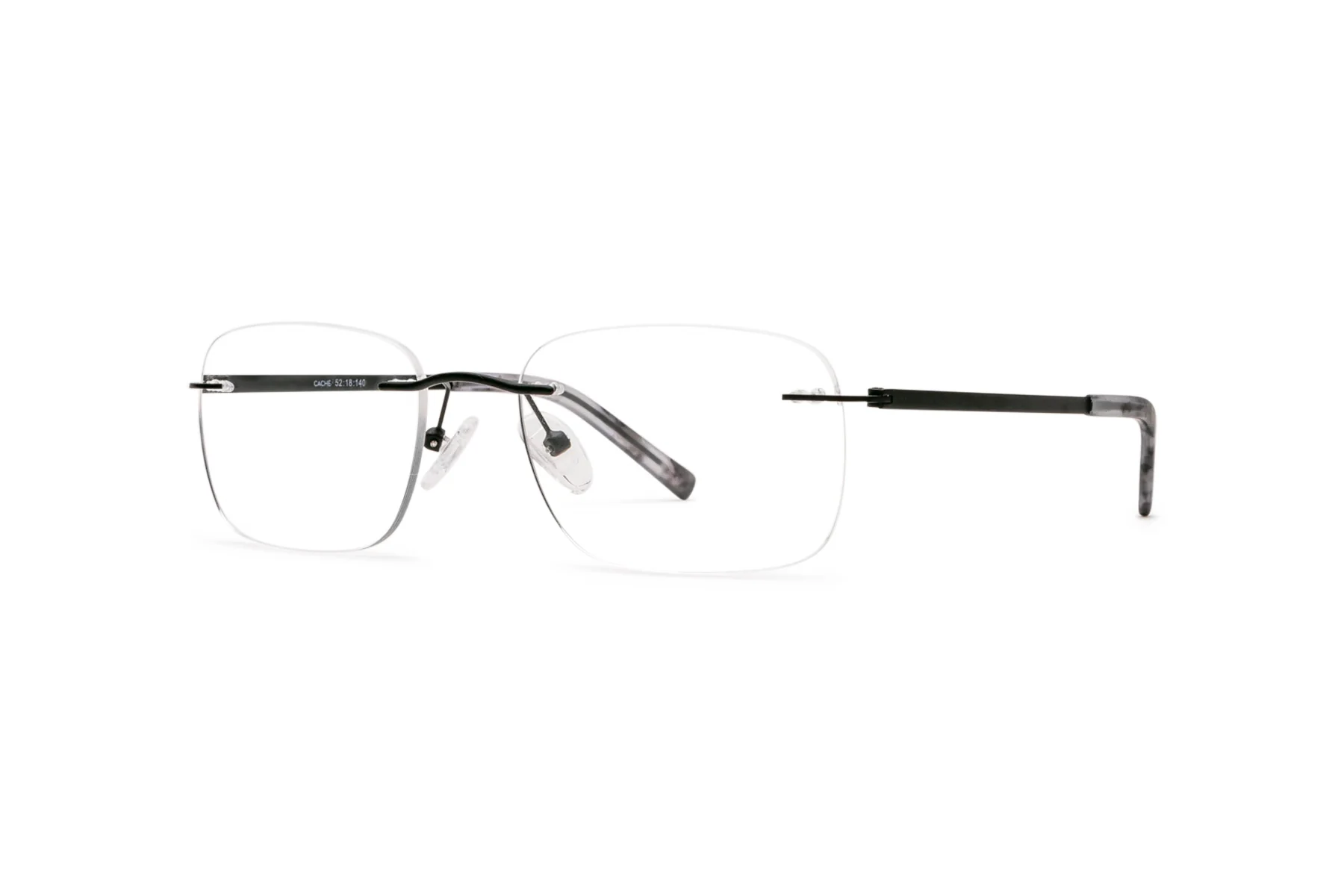 CAC-4027 - Image 90