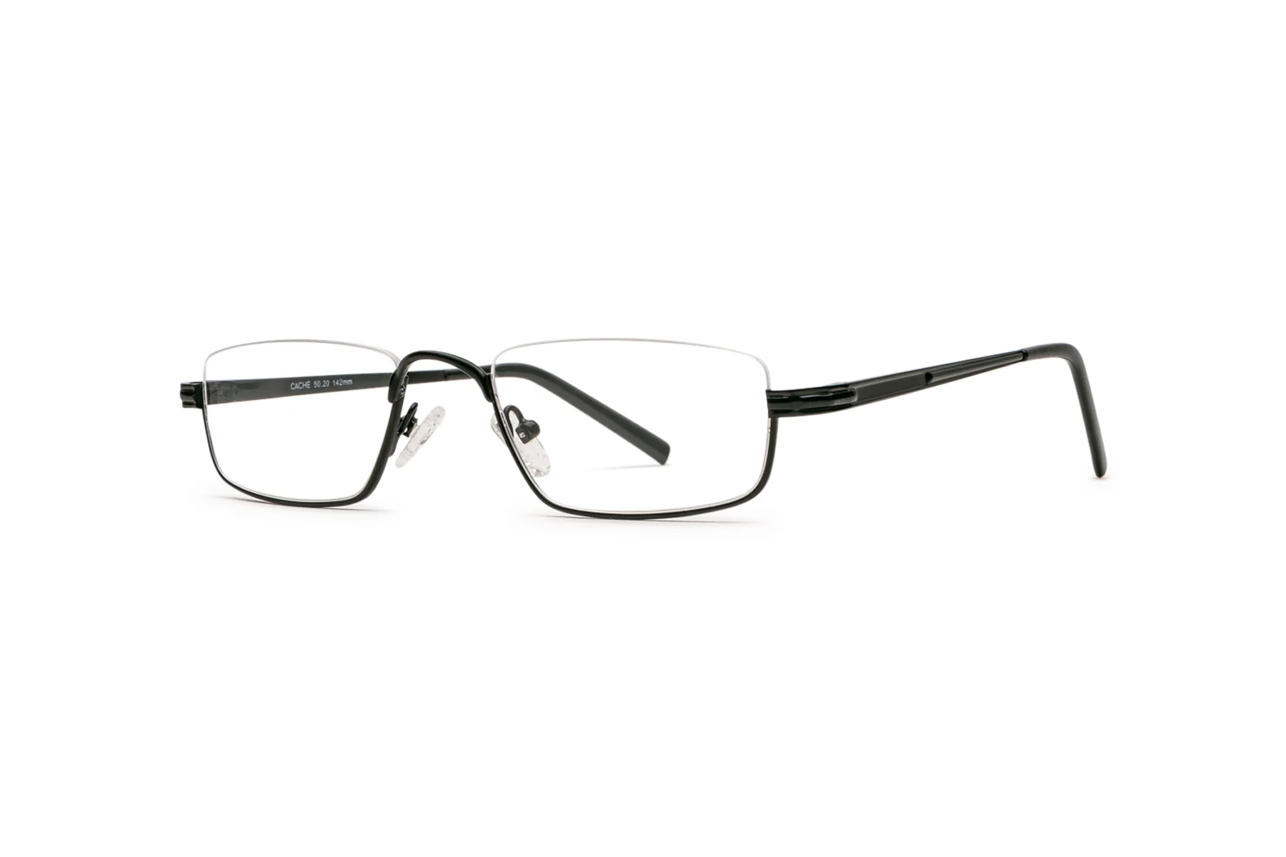 CAC-4028 - Image 3