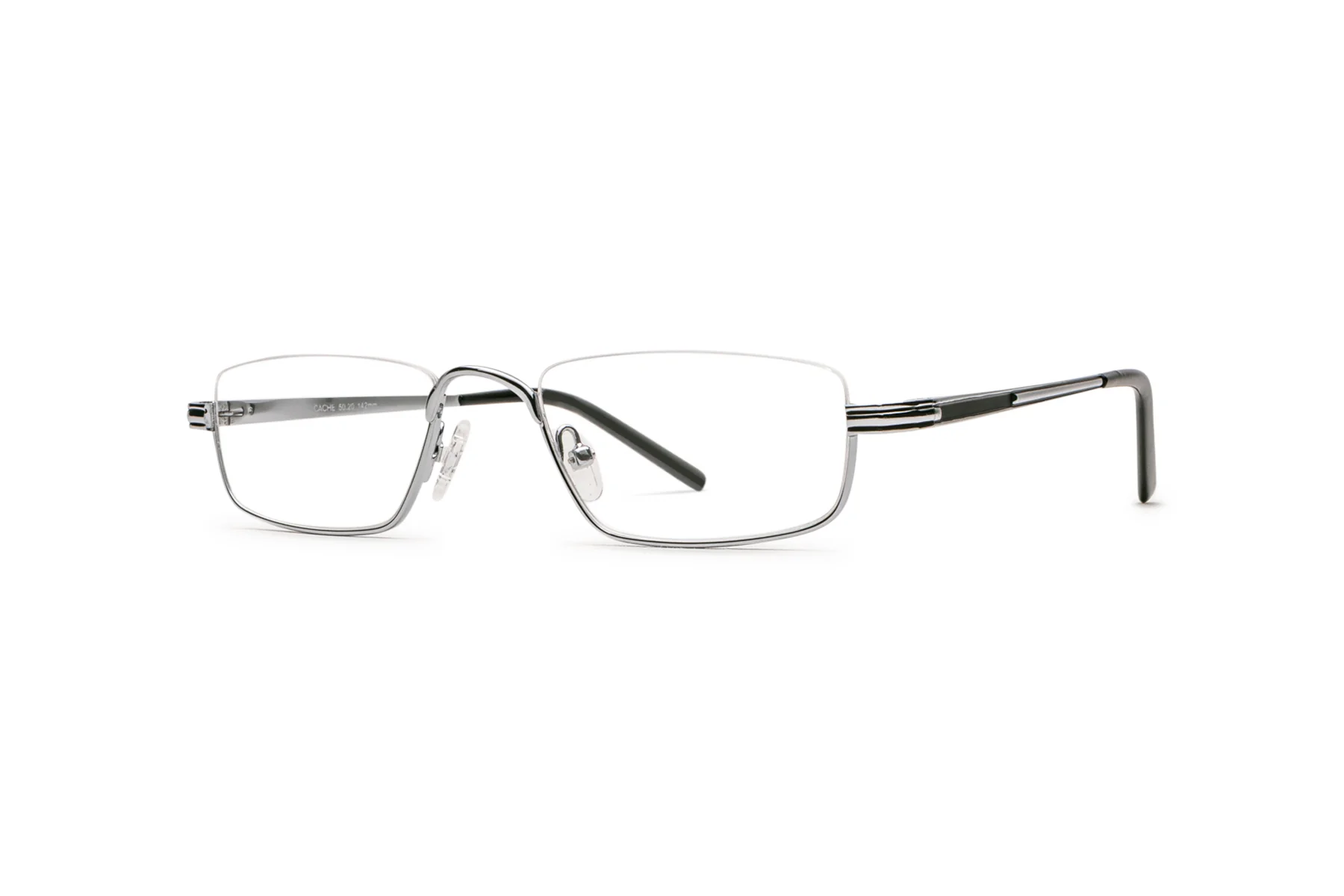 CAC-4028 - Image 9