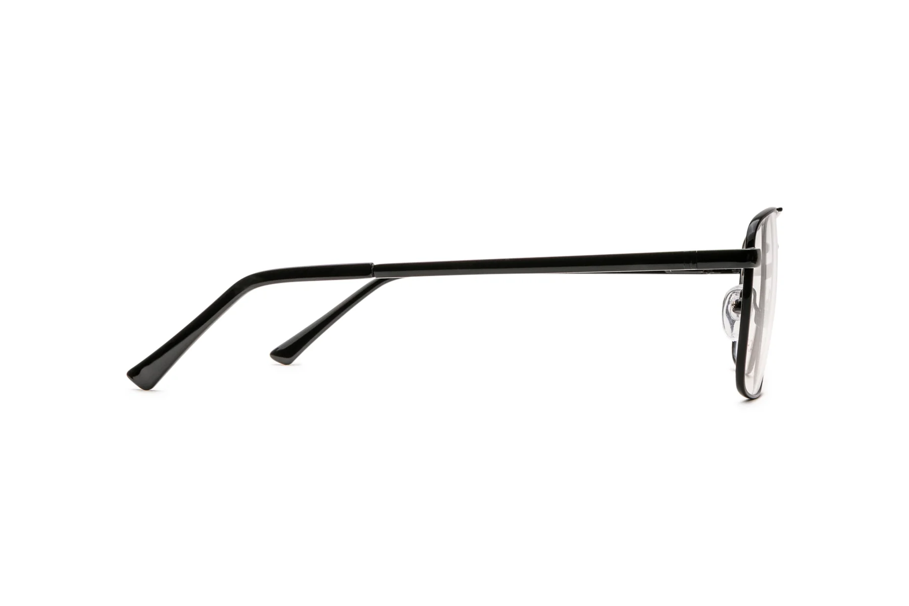 CAC-4031 - Image 4
