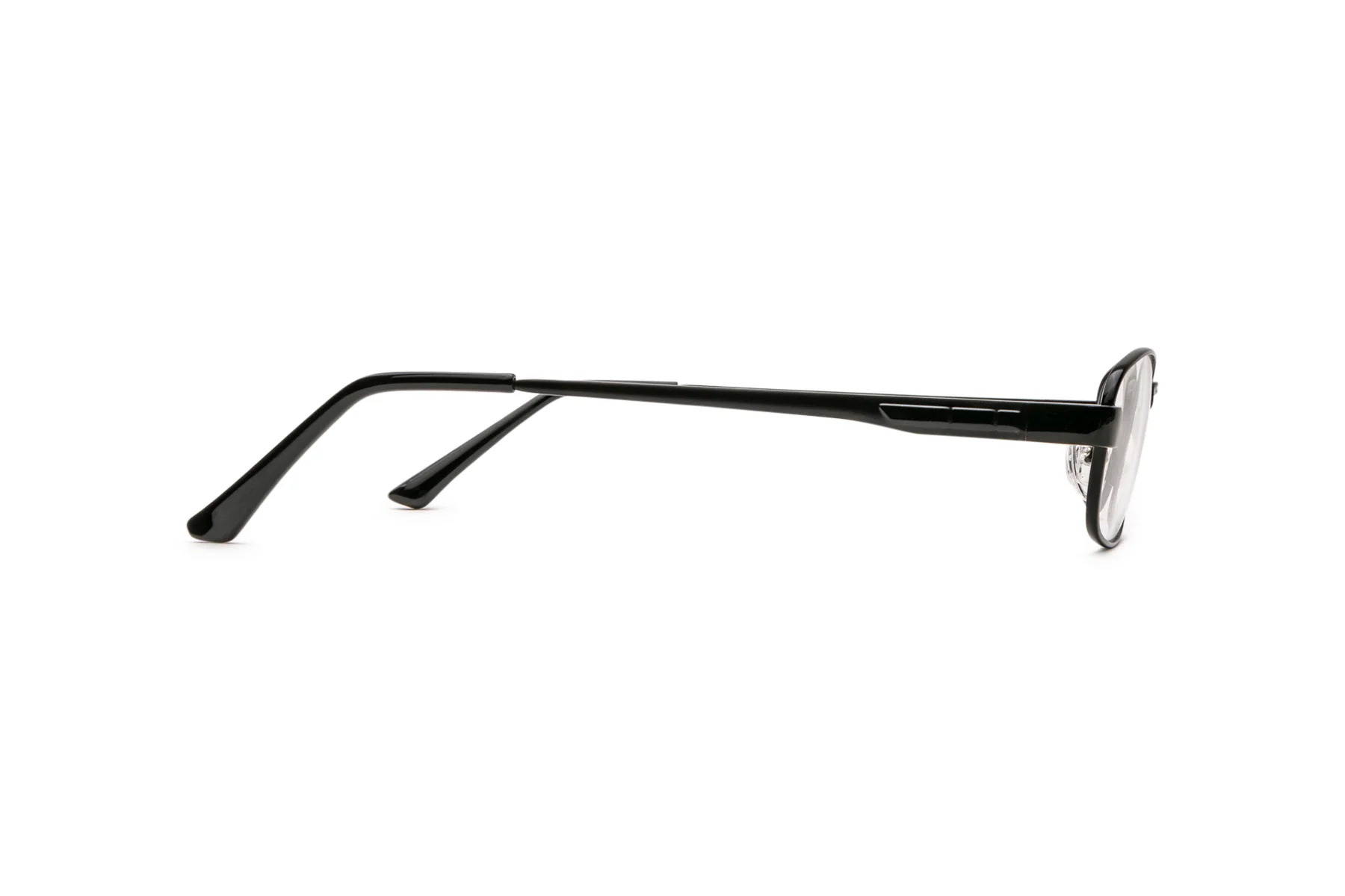CAC-4032 - Image 2
