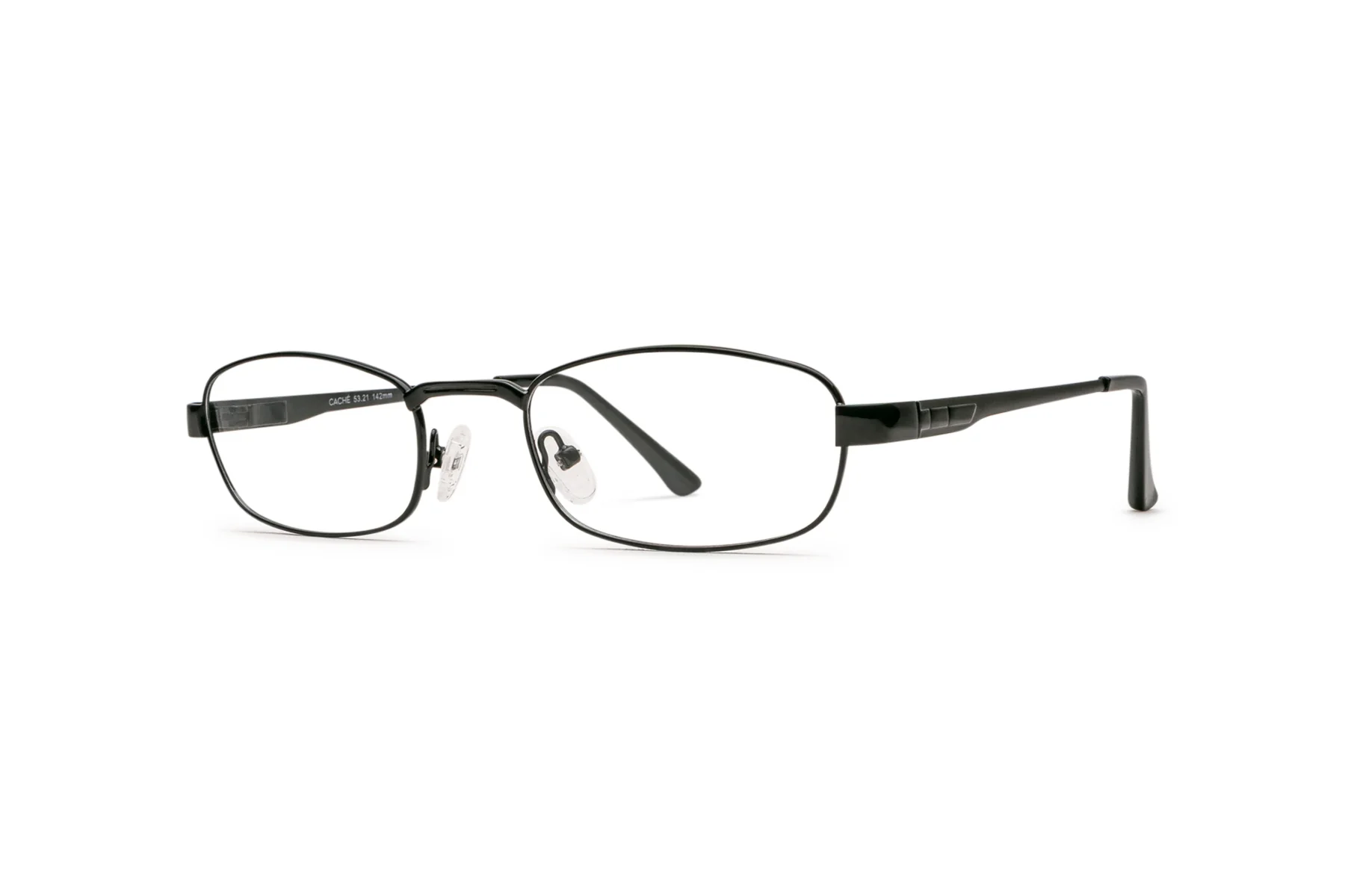 CAC-4032 - Image 3