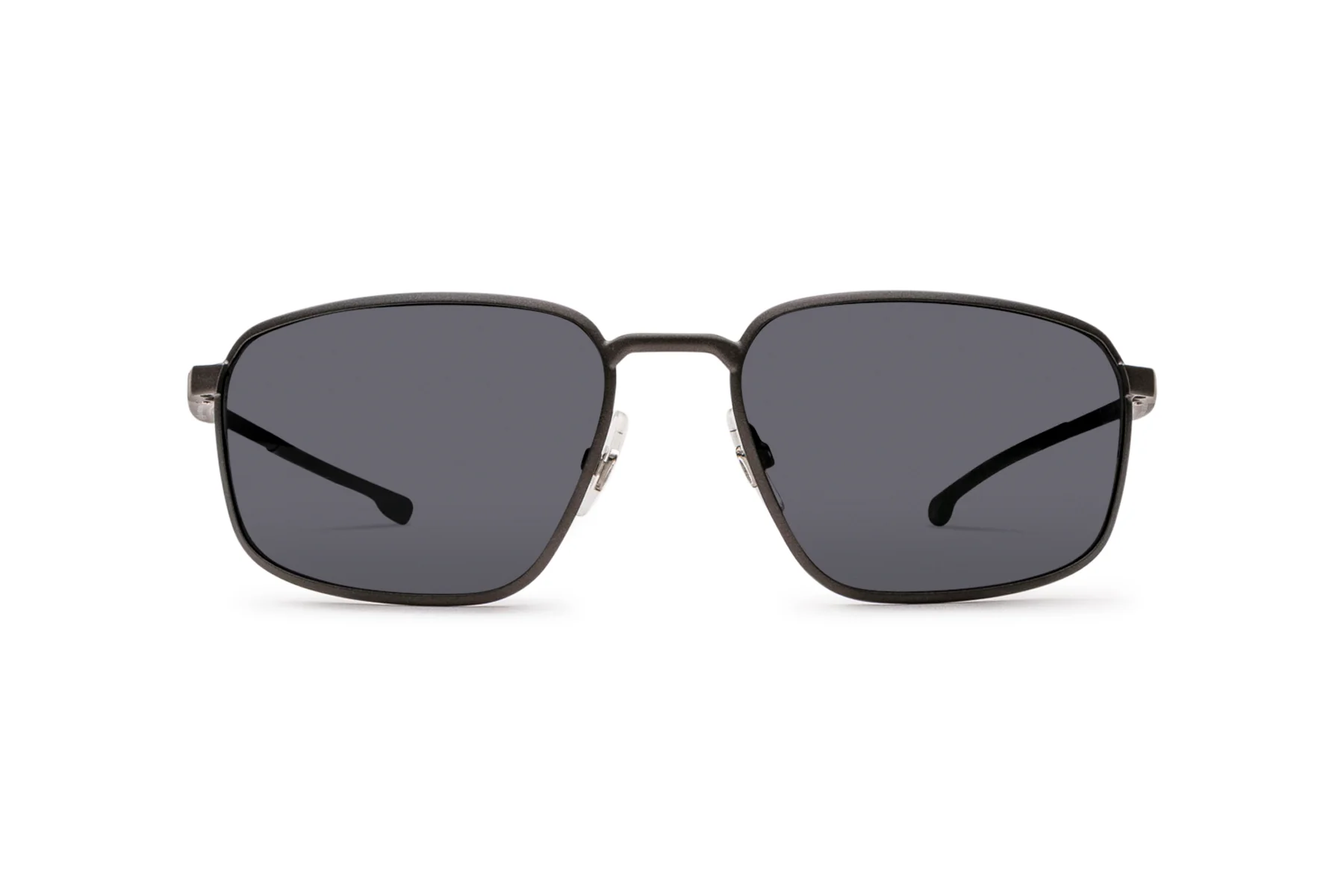 CARDUC 052 S