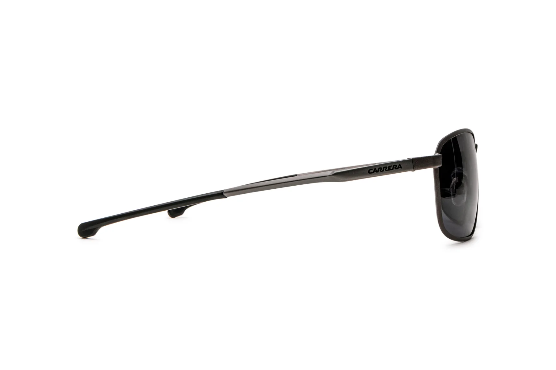 CARDUC 052 S - Image 2