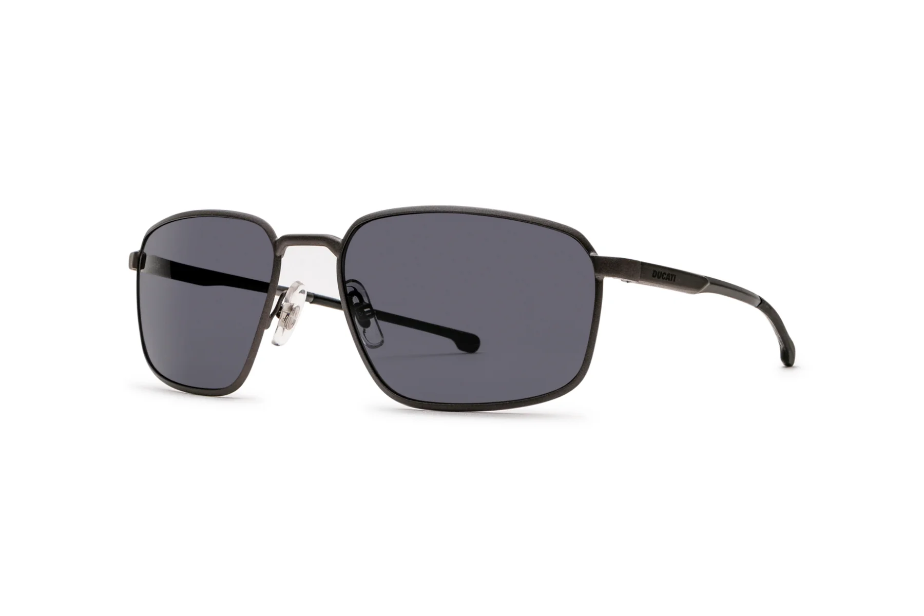 CARDUC 052 S - Image 3