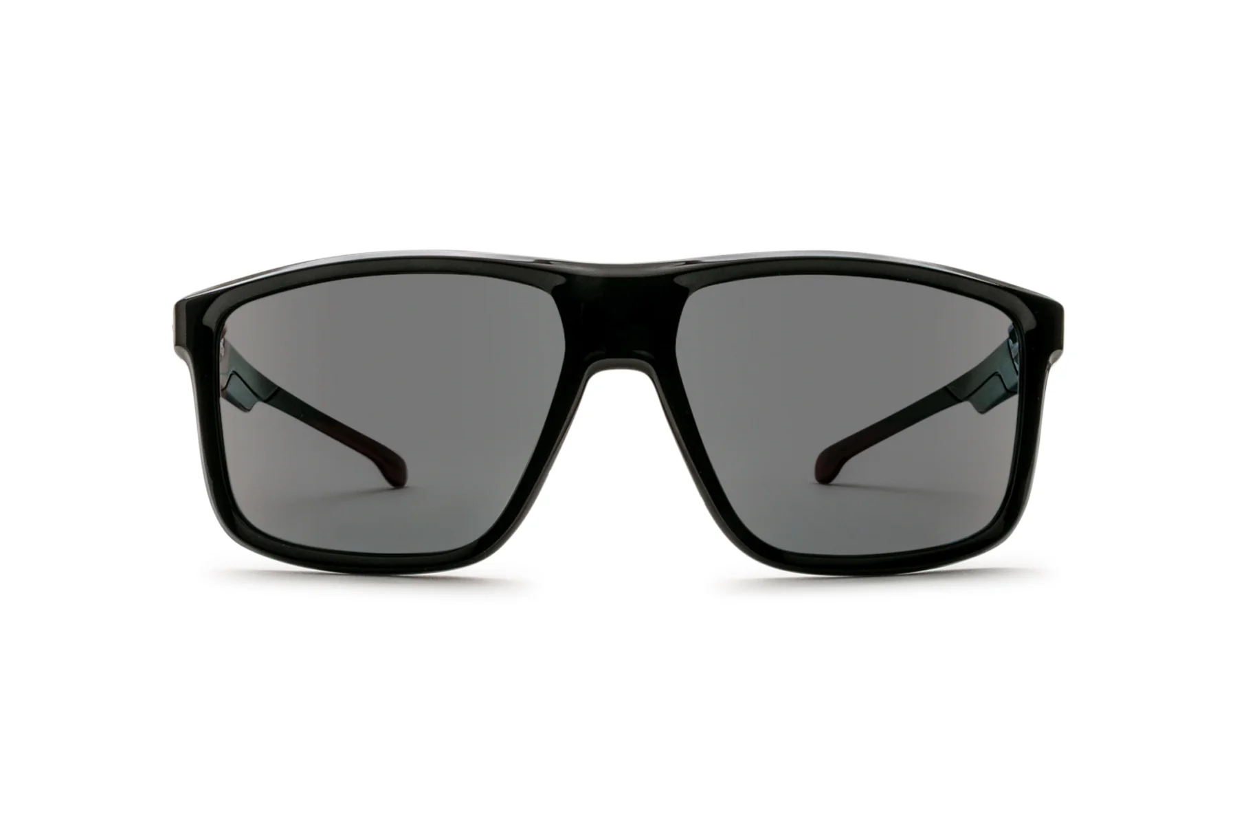 CARDUC 056 S