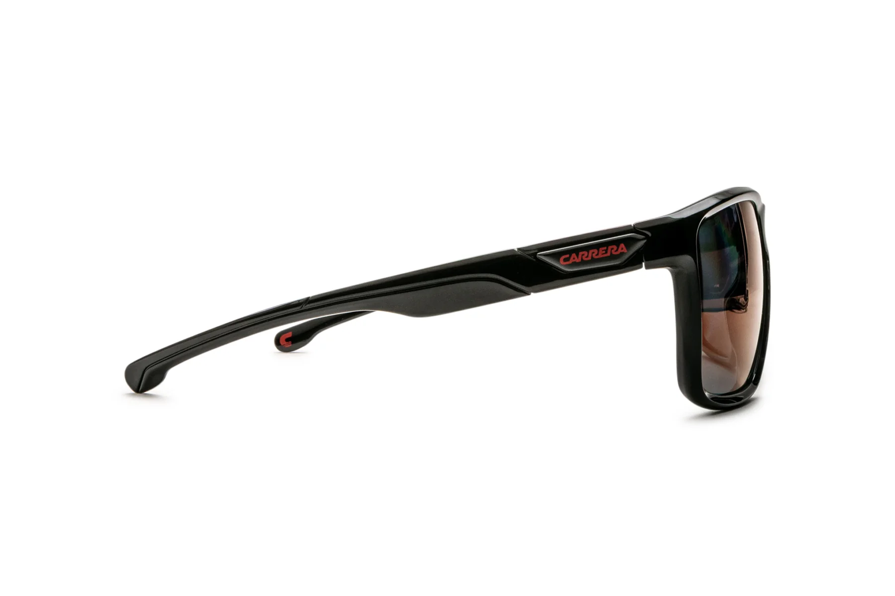 CARDUC 056 S - Image 2
