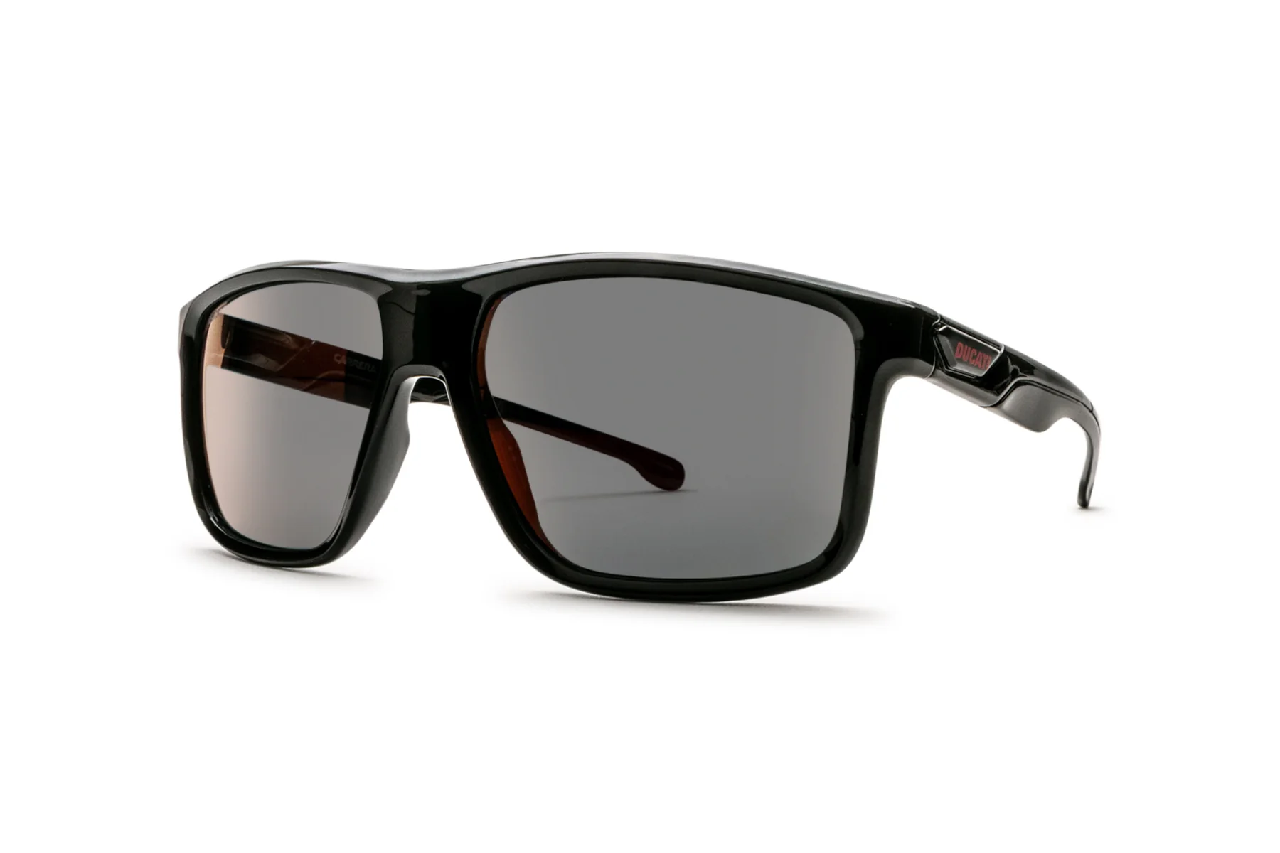 CARDUC 056 S - Image 3