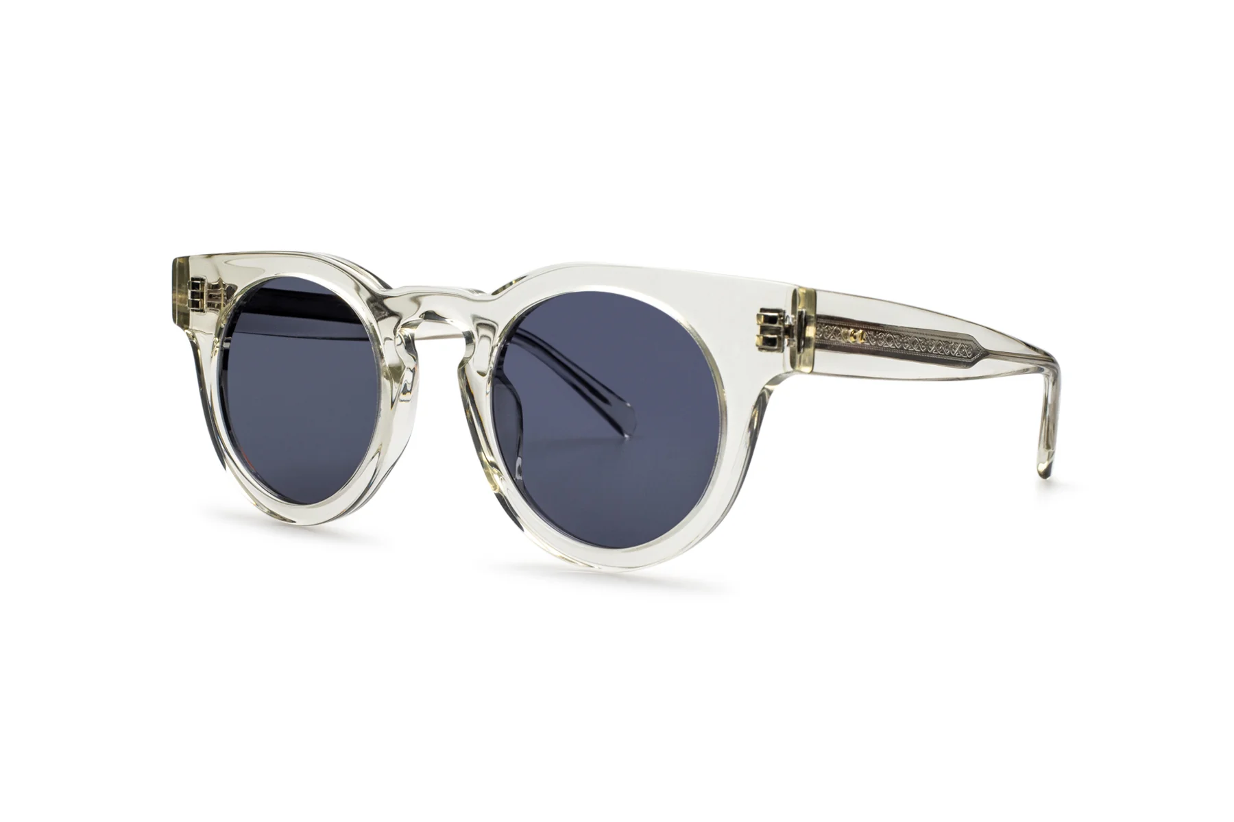 CARNABY - Image 3