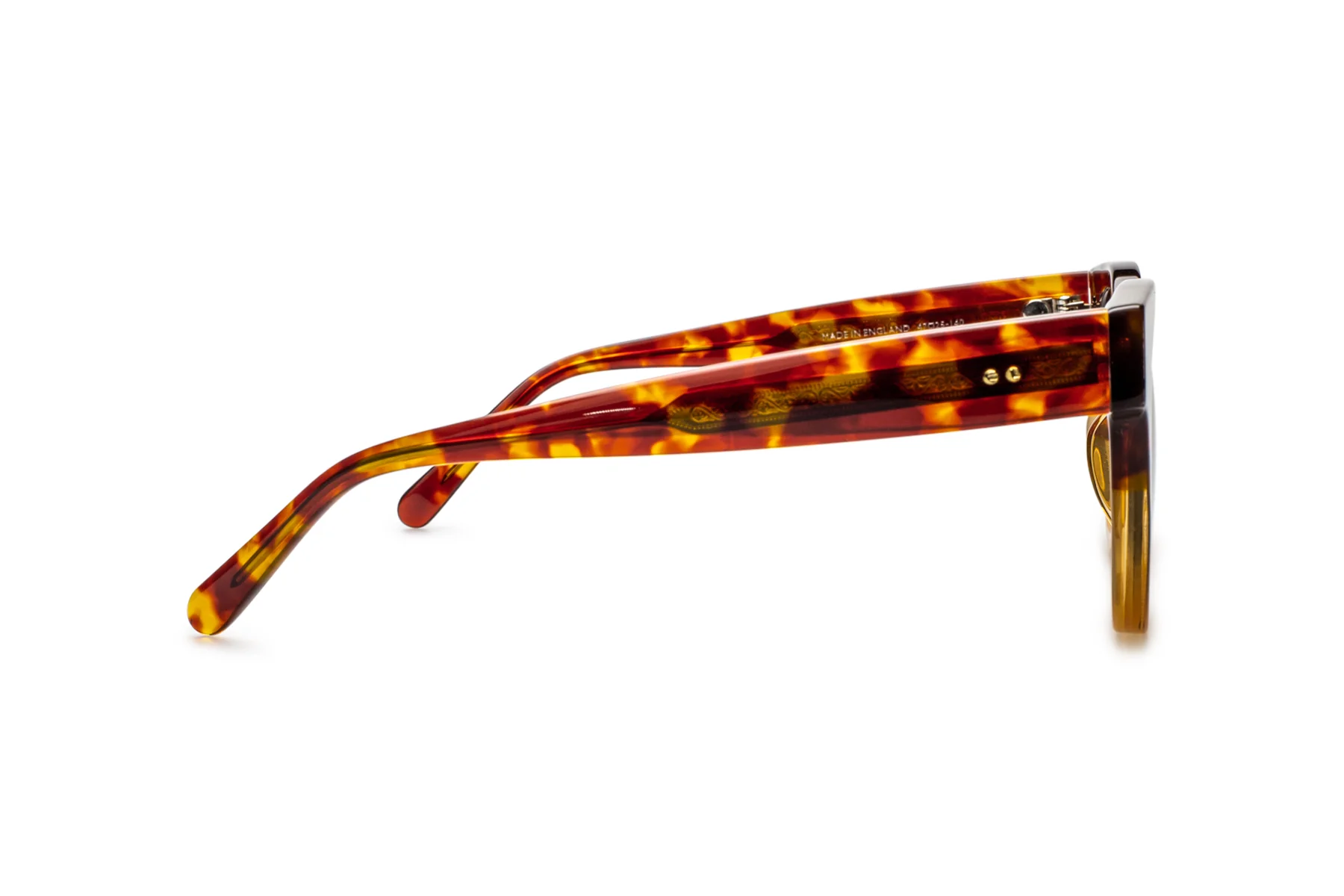 CARNABY - Image 5