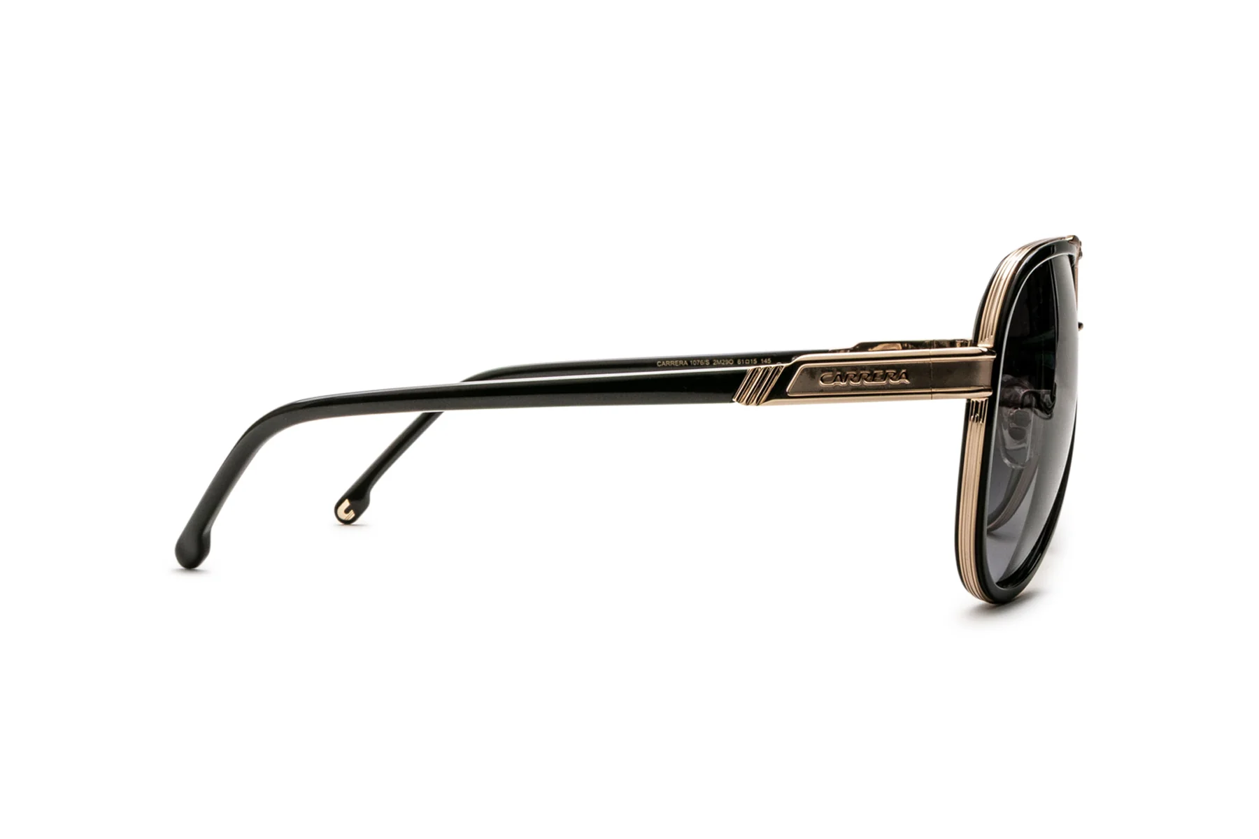 CARRERA-1076 S US - Image 2