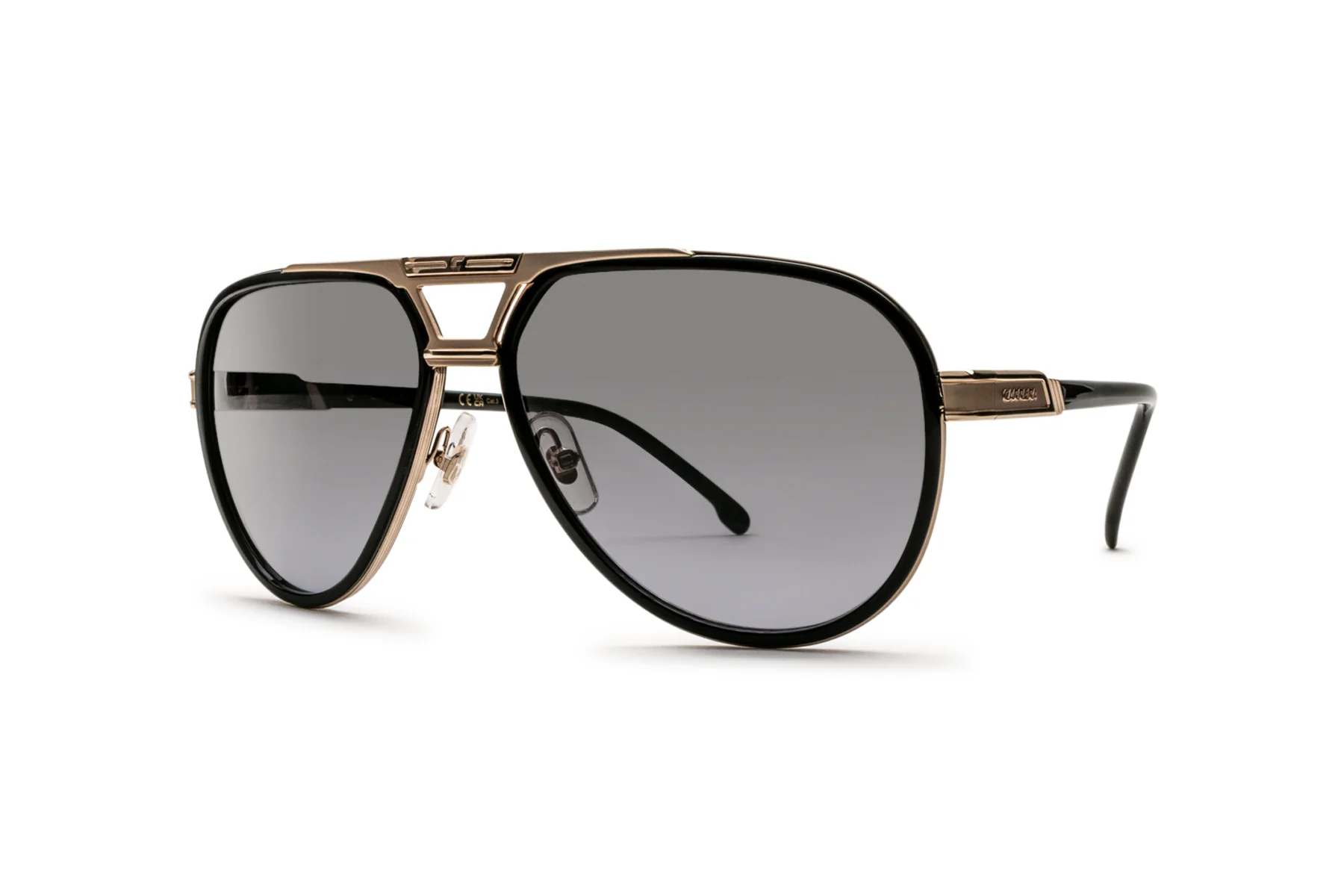 CARRERA-1076 S US - Image 3