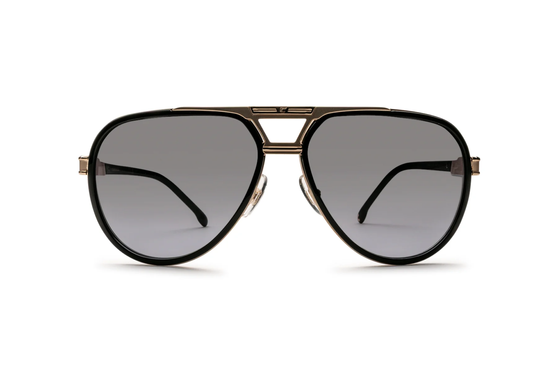 CARRERA-1076 S US - RX