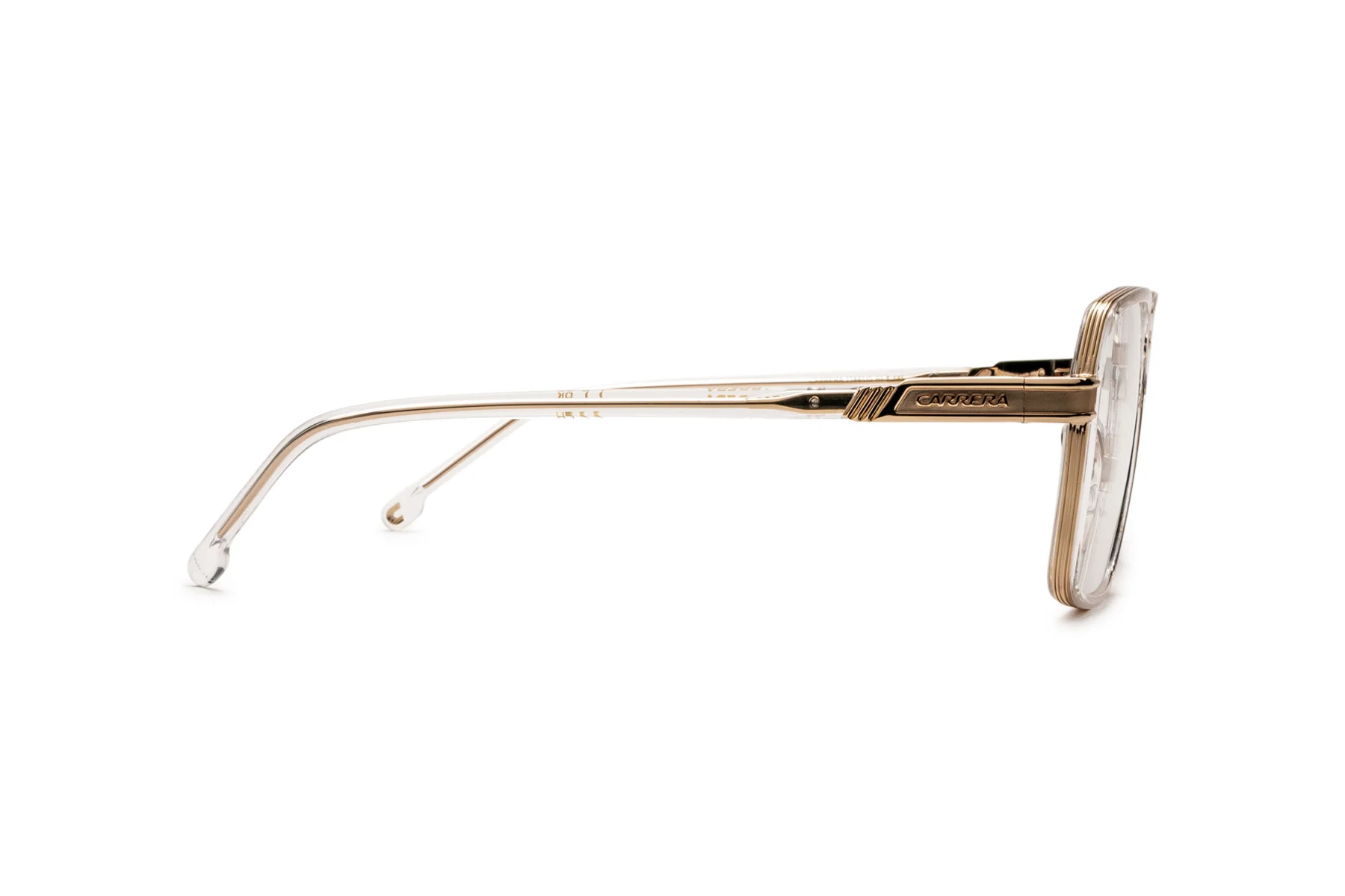 CARRERA 1144 US - Image 2