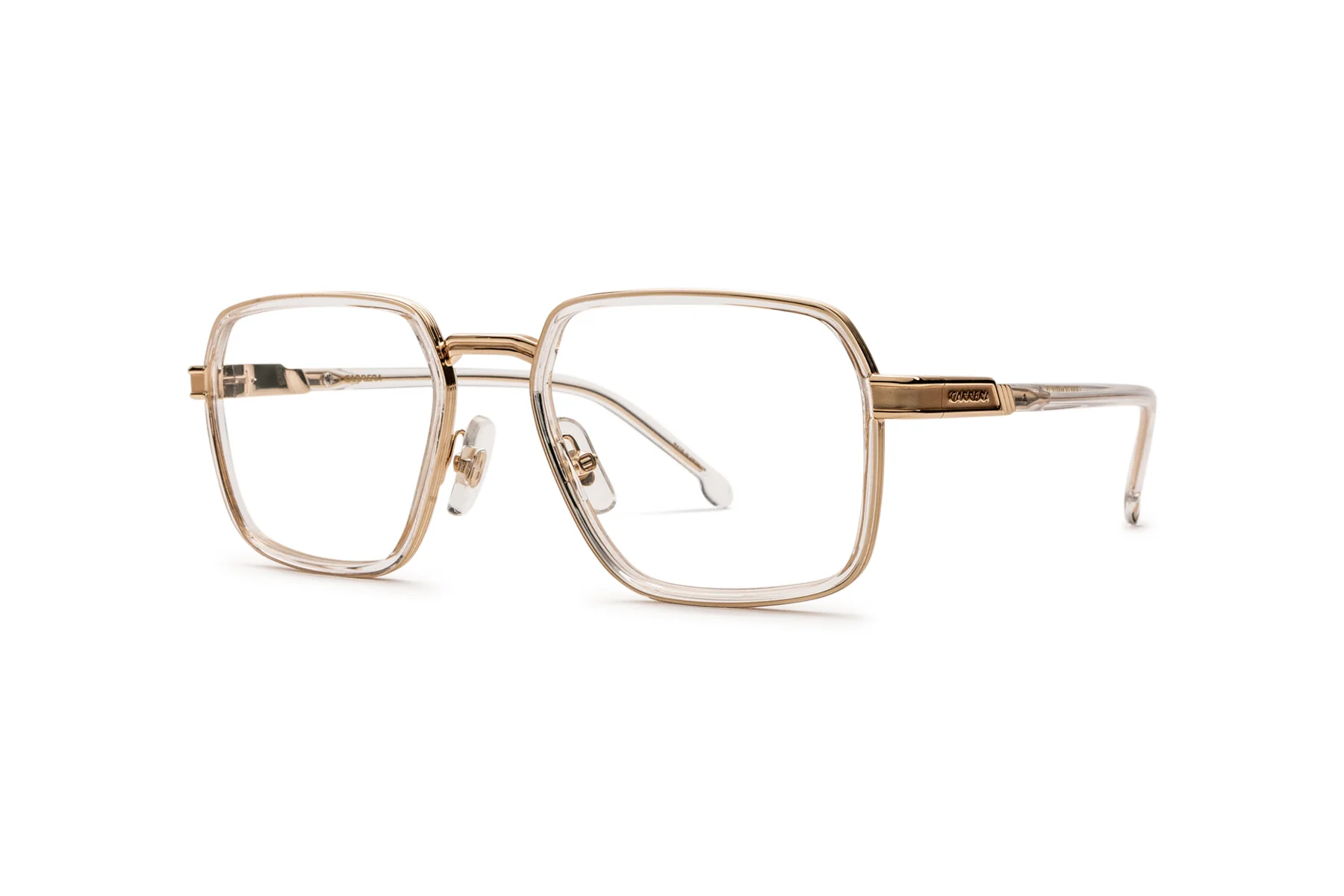 CARRERA 1144 US - Image 3