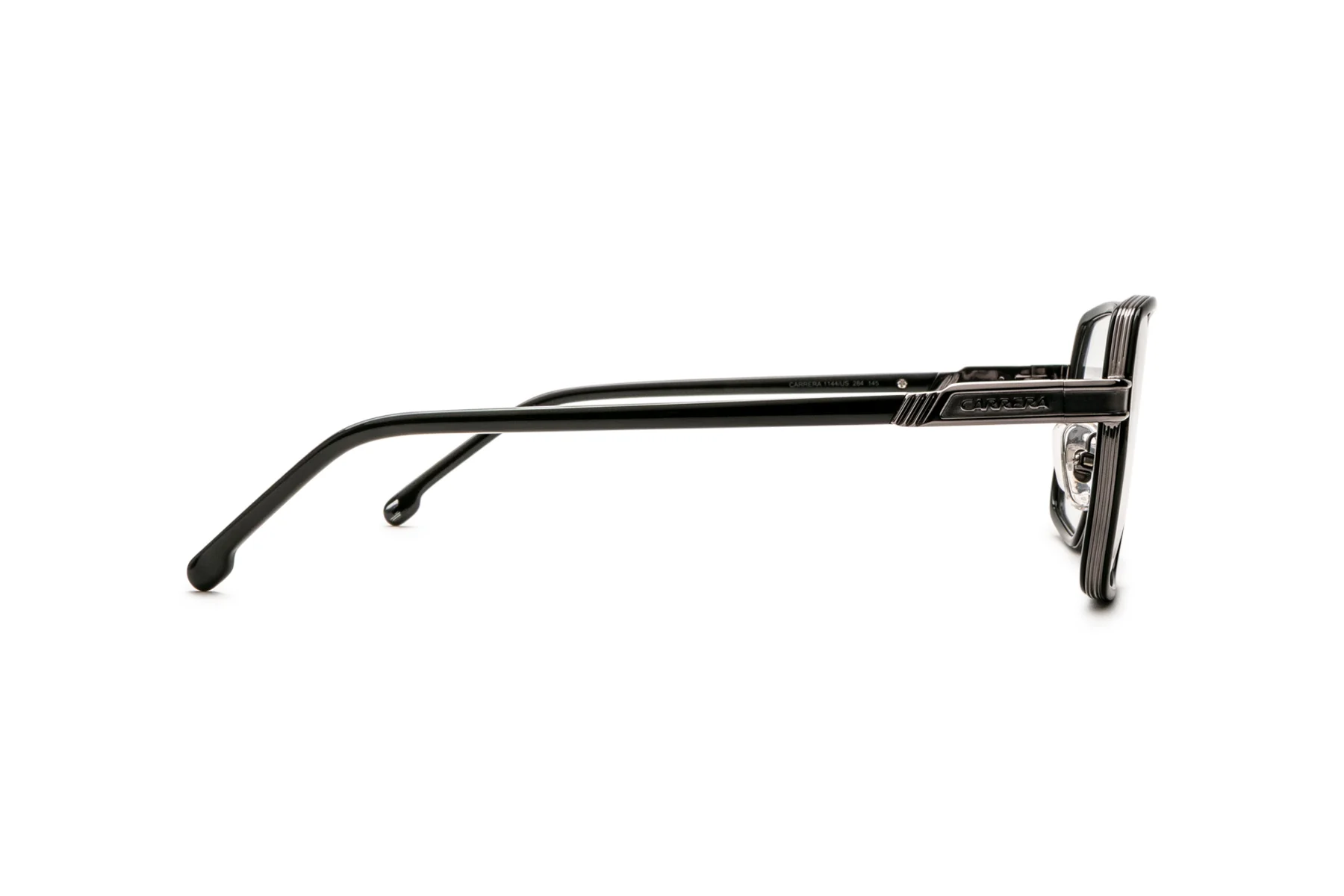 CARRERA 1144 US - Image 5