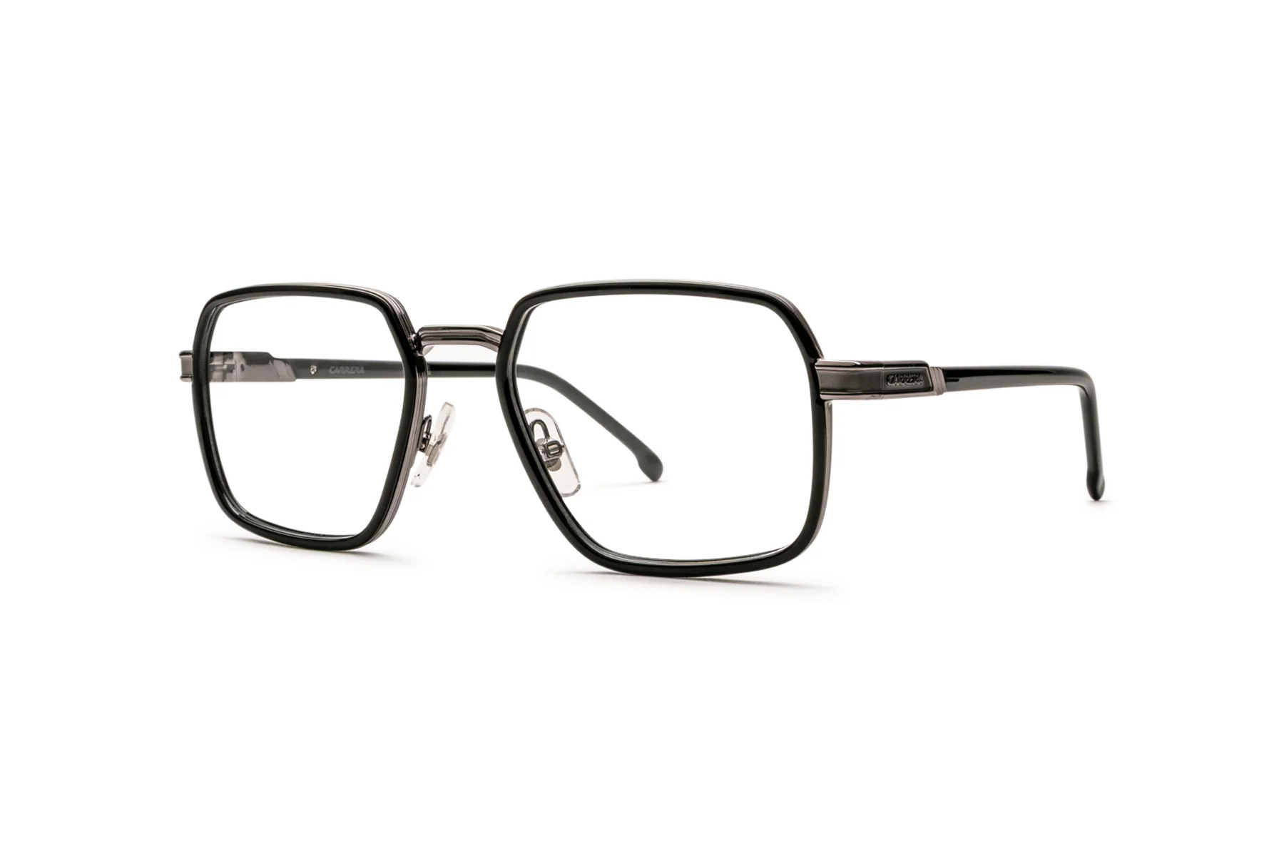 CARRERA 1144 US - Image 6