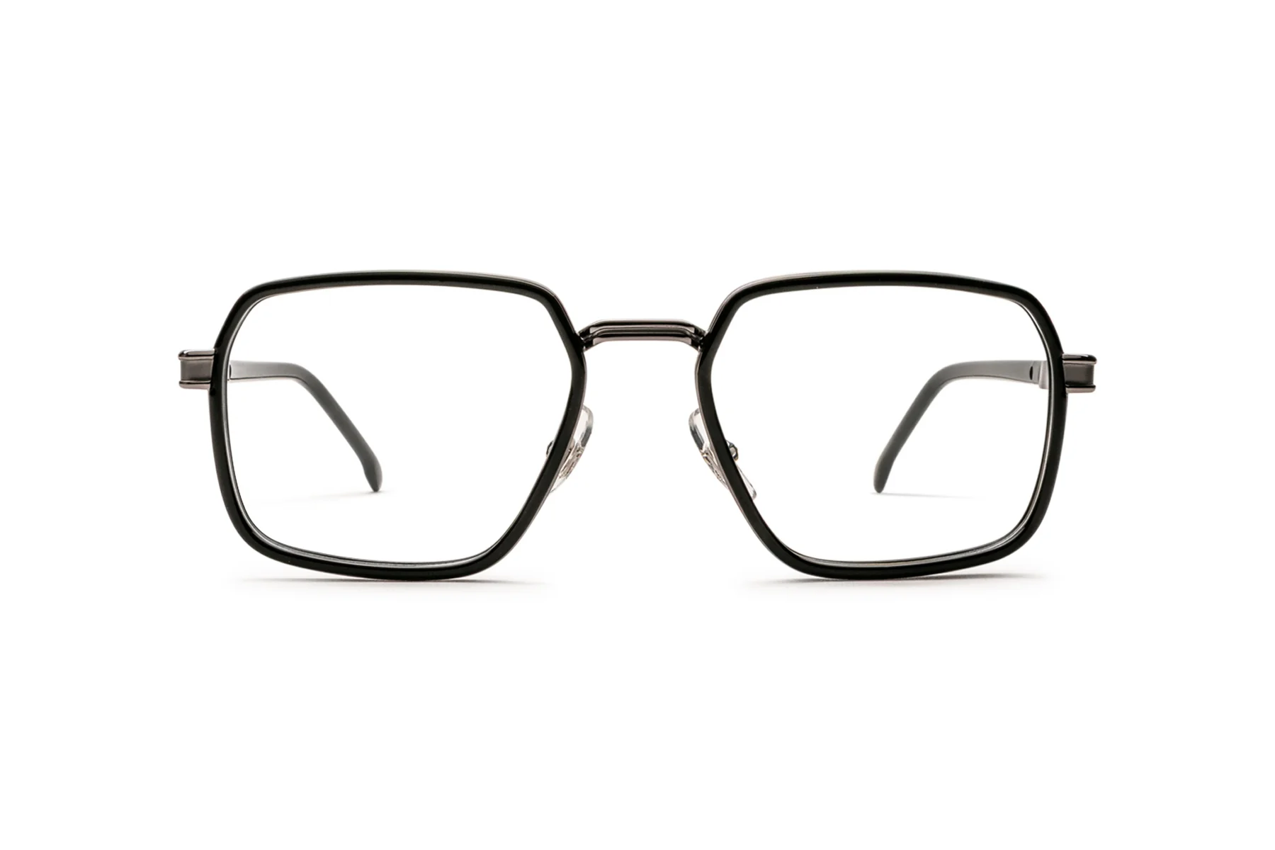 CARRERA 1144 US - Plano - No treatment - Image 2