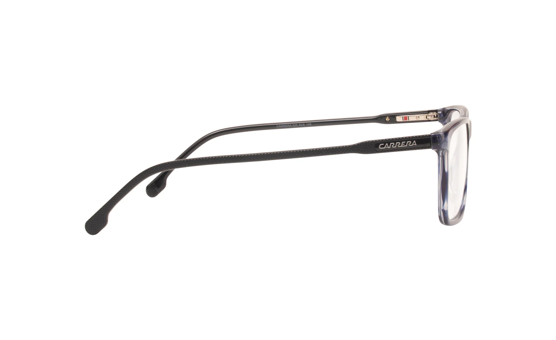 CARRERA-225 US - Image 2