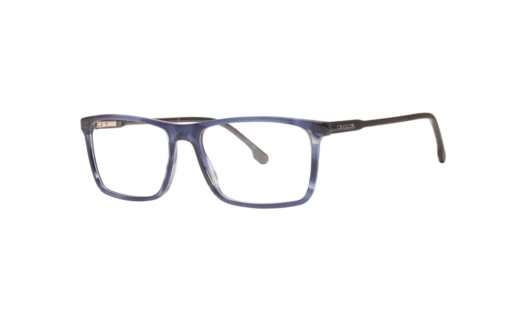 CARRERA-225 US - Image 3