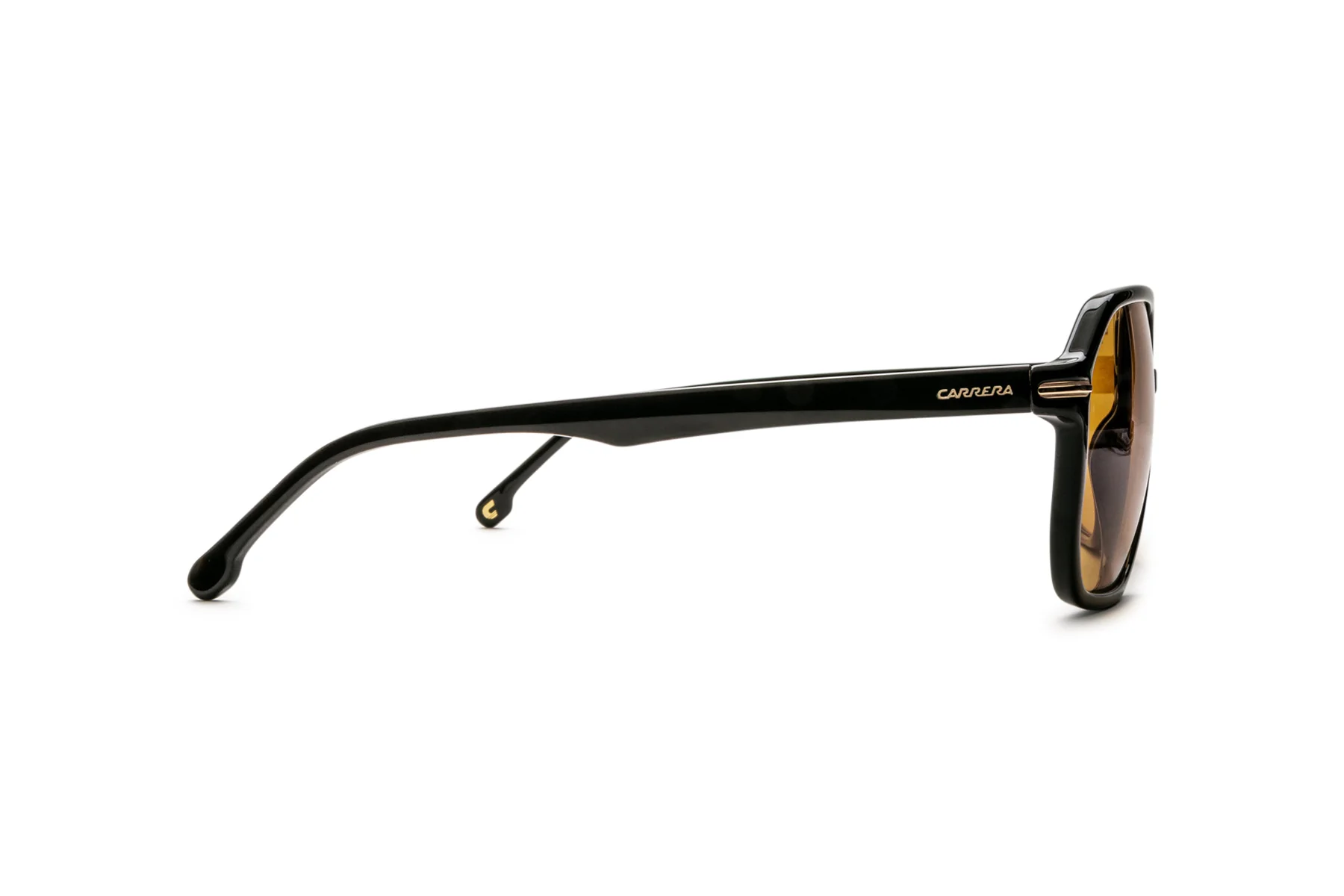 CARRERA 302 S US - Image 2