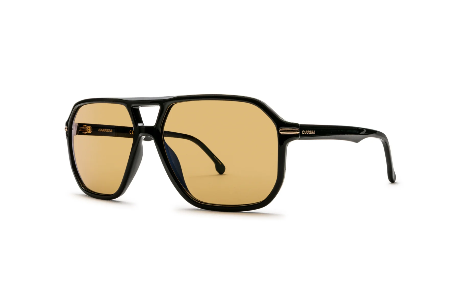 CARRERA 302 S US - Image 3