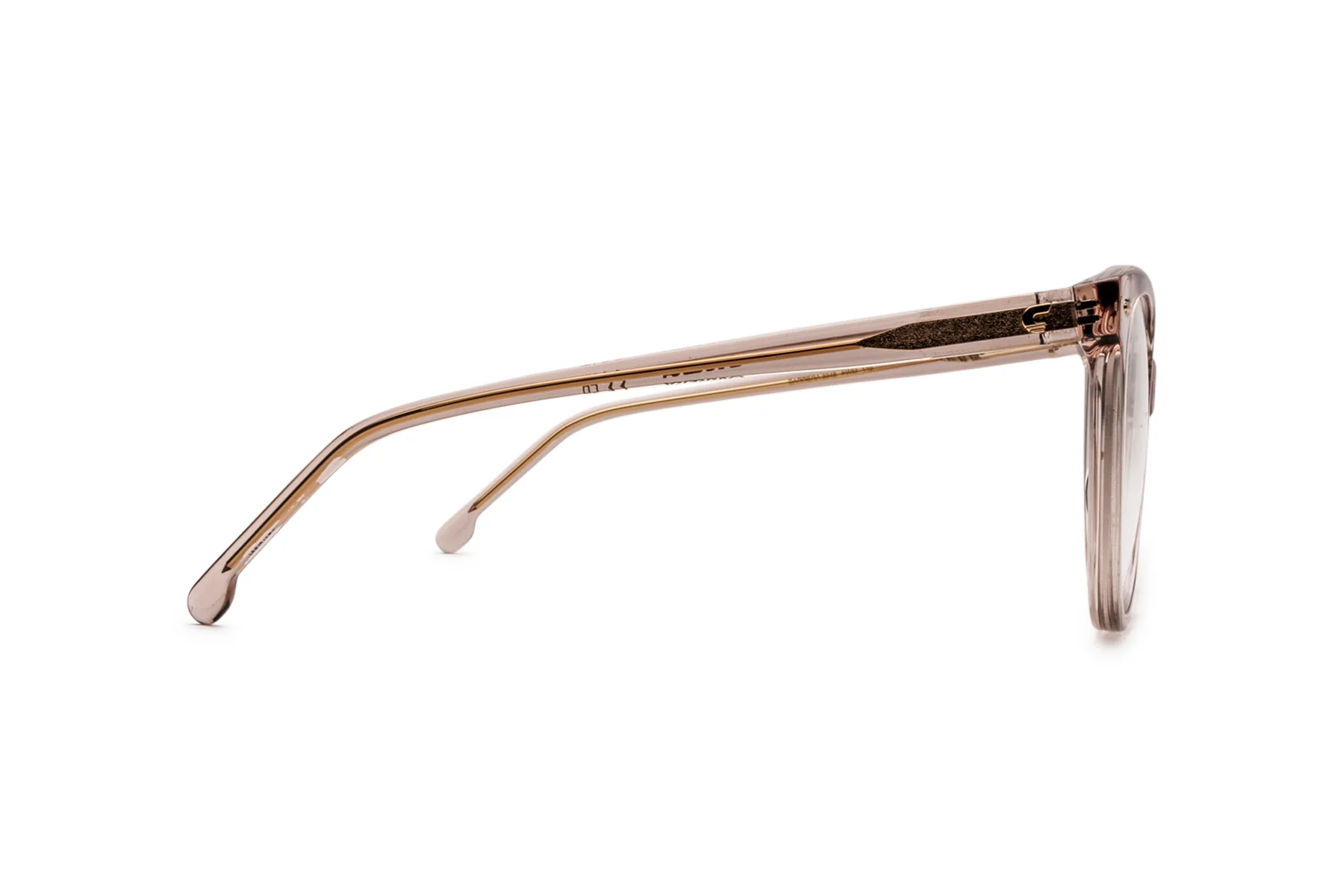 CARRERA 3048 - Image 2