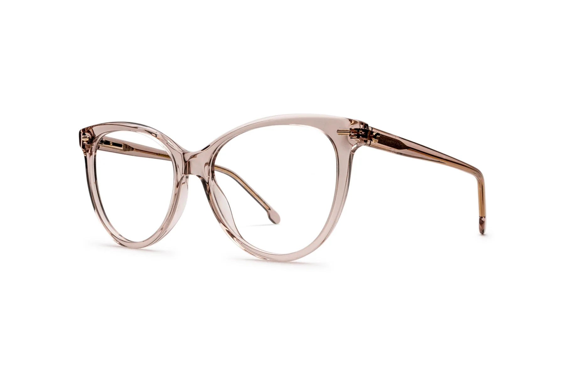 CARRERA 3048 - Image 3