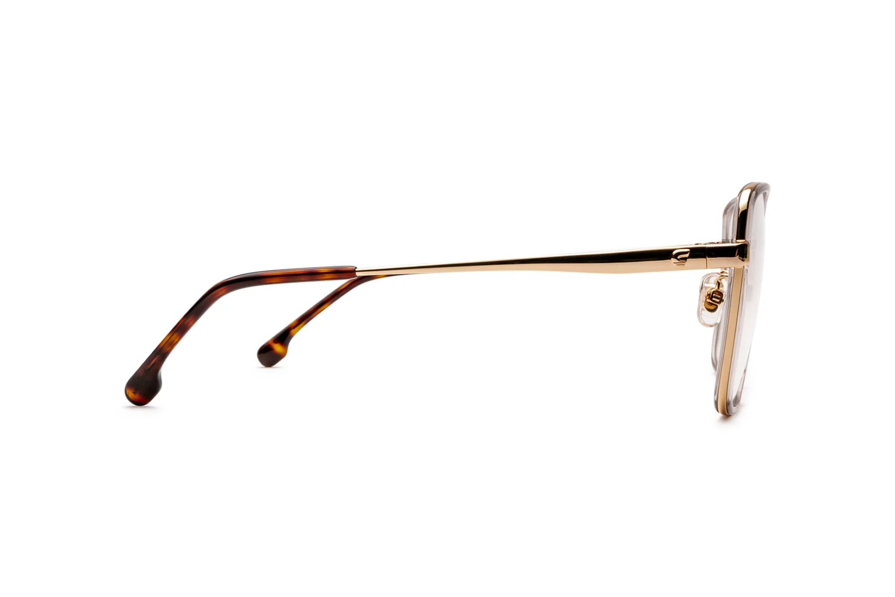 CARRERA 3050 - Image 2