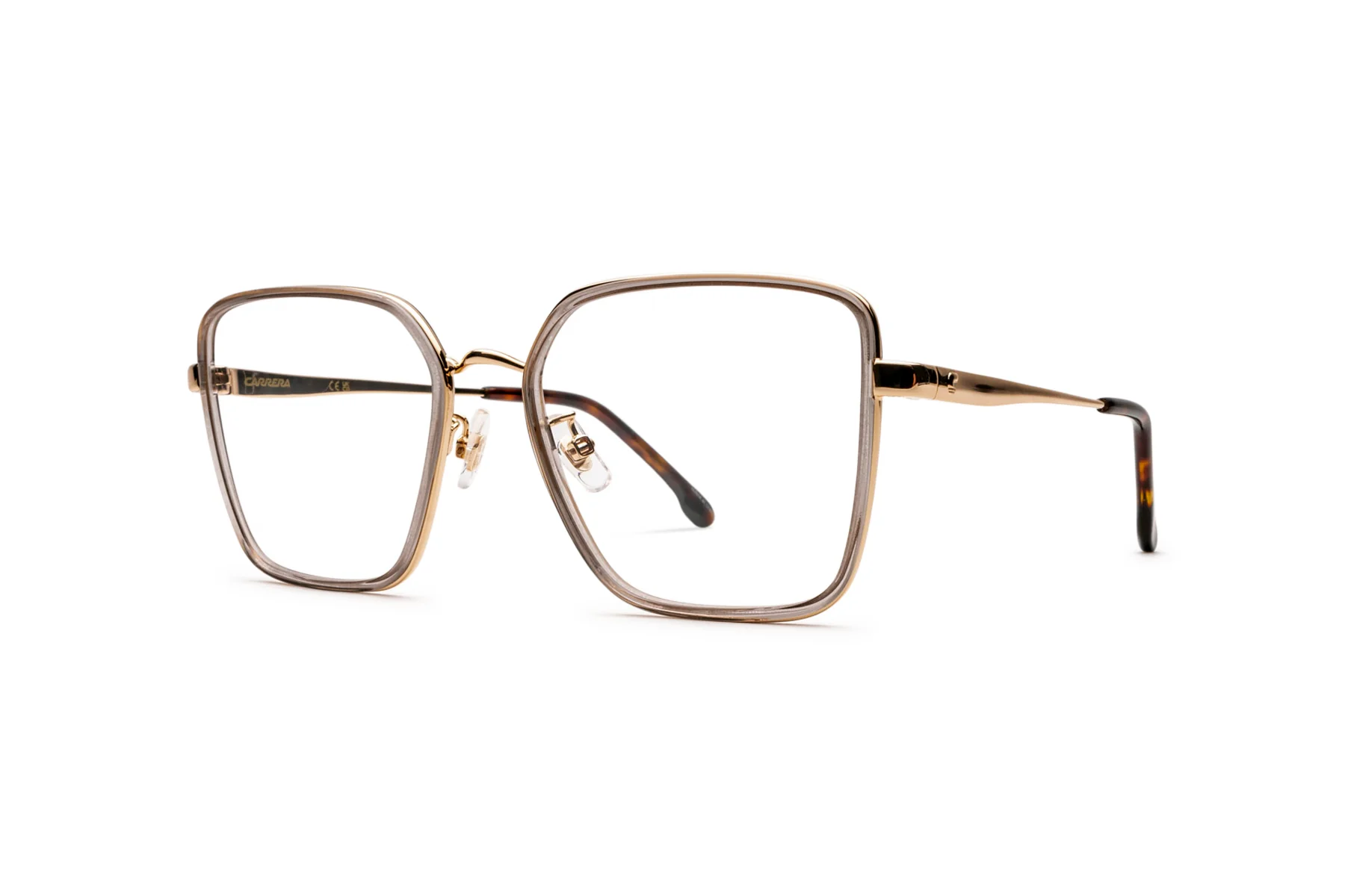 CARRERA 3050 - Image 3