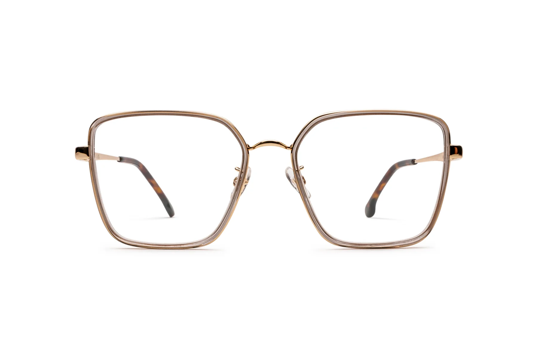 CARRERA 3050 - Plano - No treatment