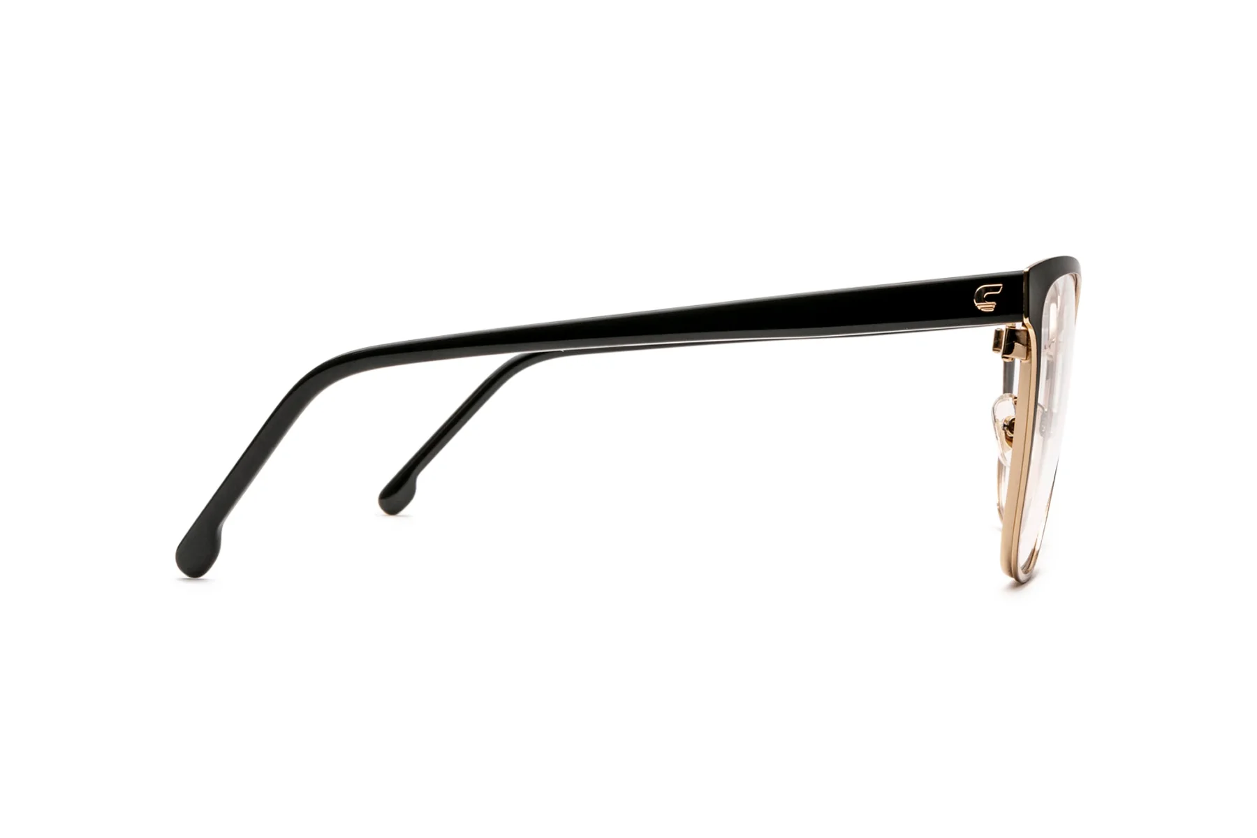 CARRERA 3051 - Image 2