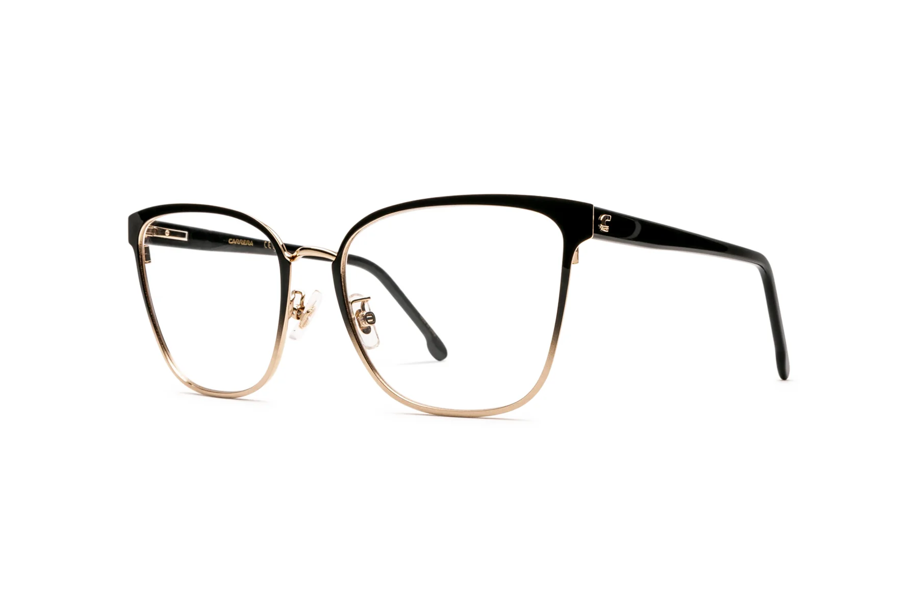 CARRERA 3051 - Image 3