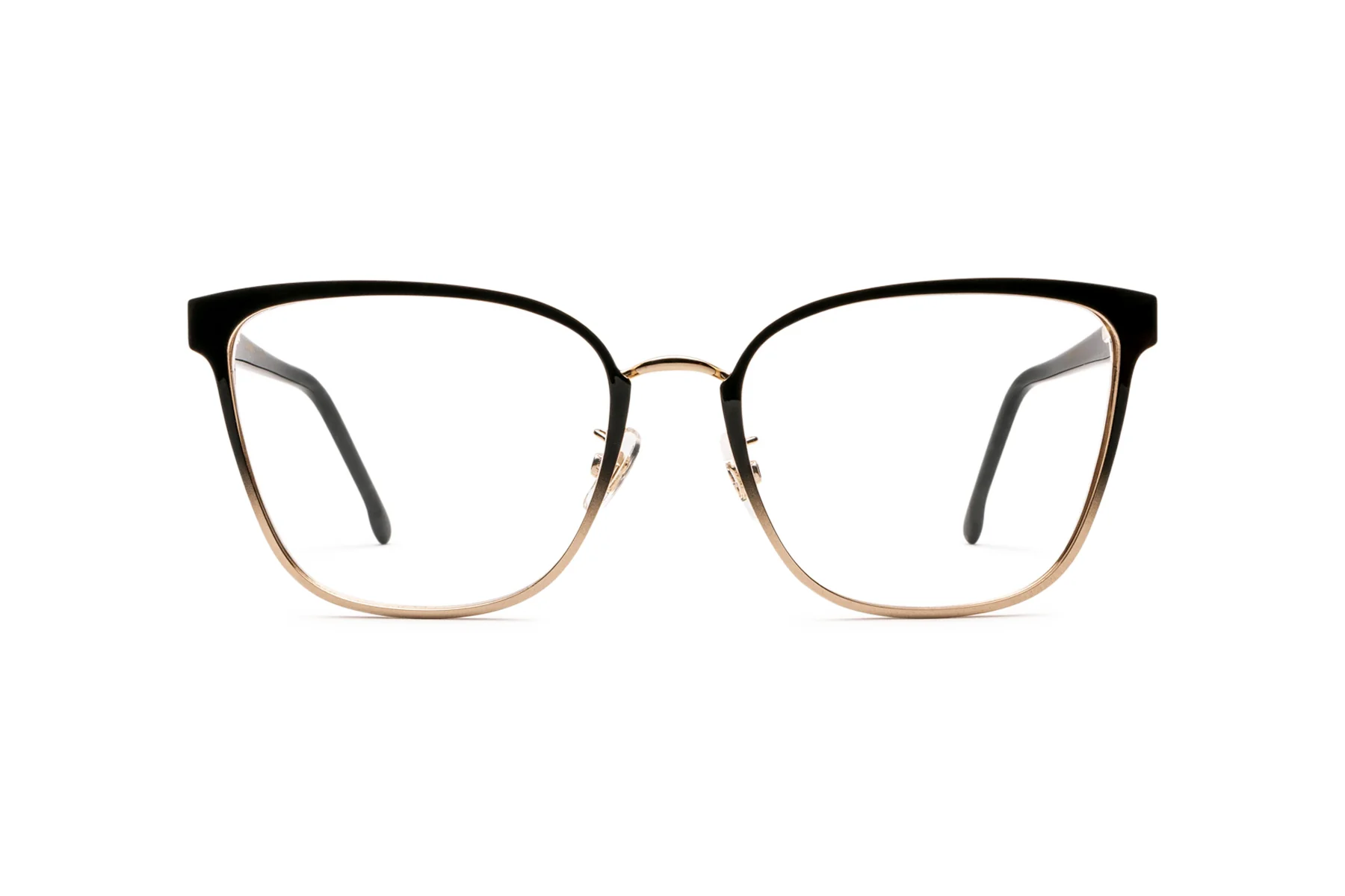 CARRERA 3051 - Plano - No treatment