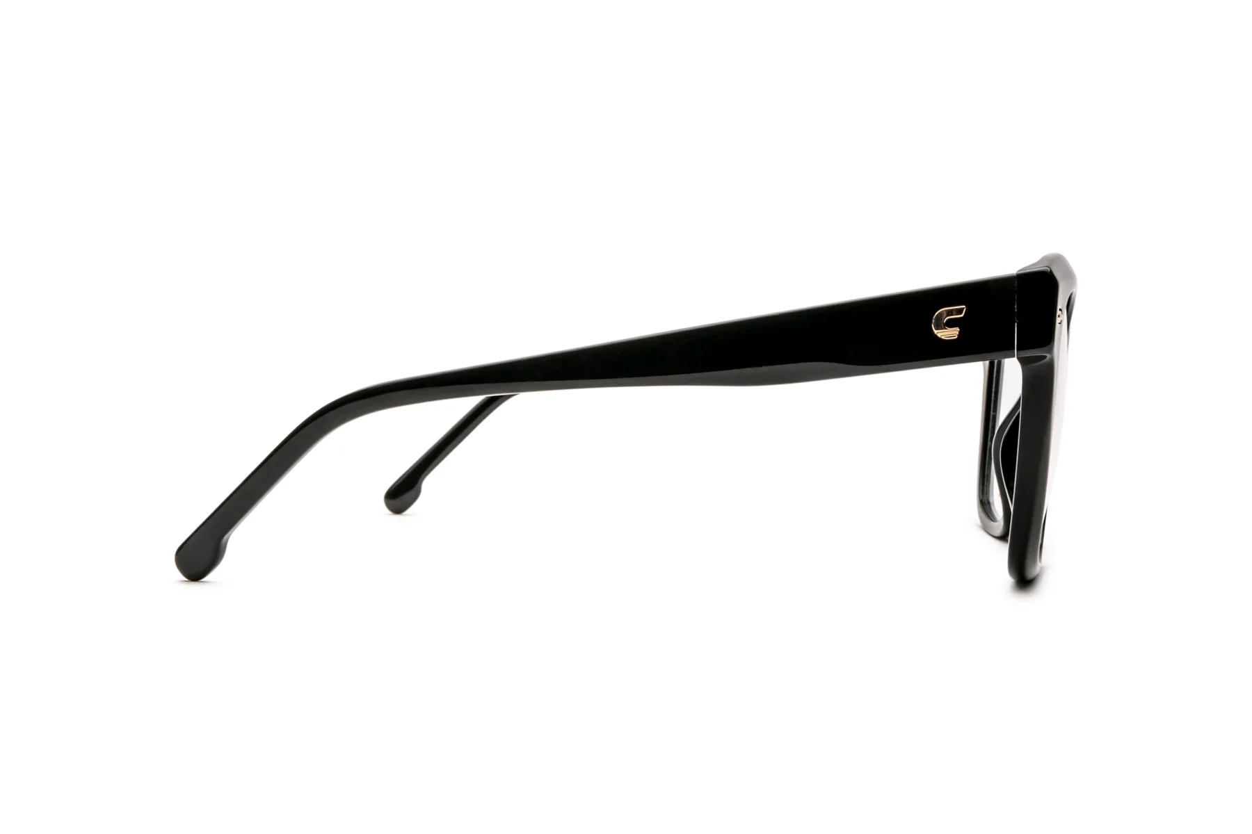 CARRERA 3052 - Image 2