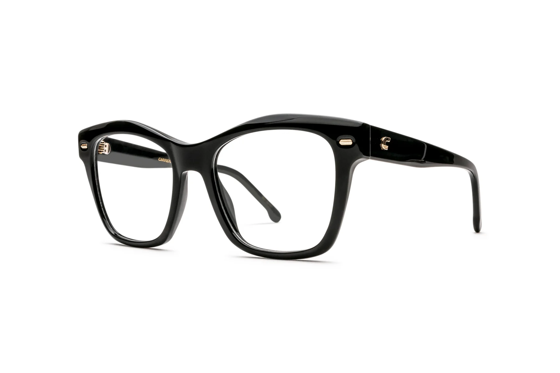 CARRERA 3052 - Image 3