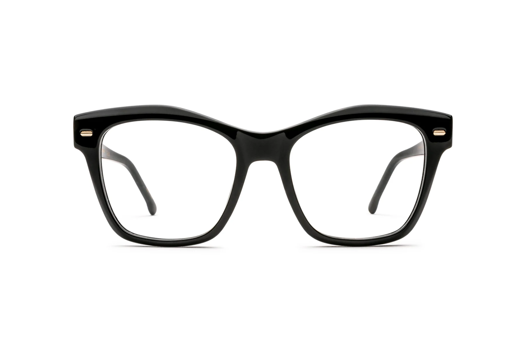 CARRERA 3052 - Plano - No treatment