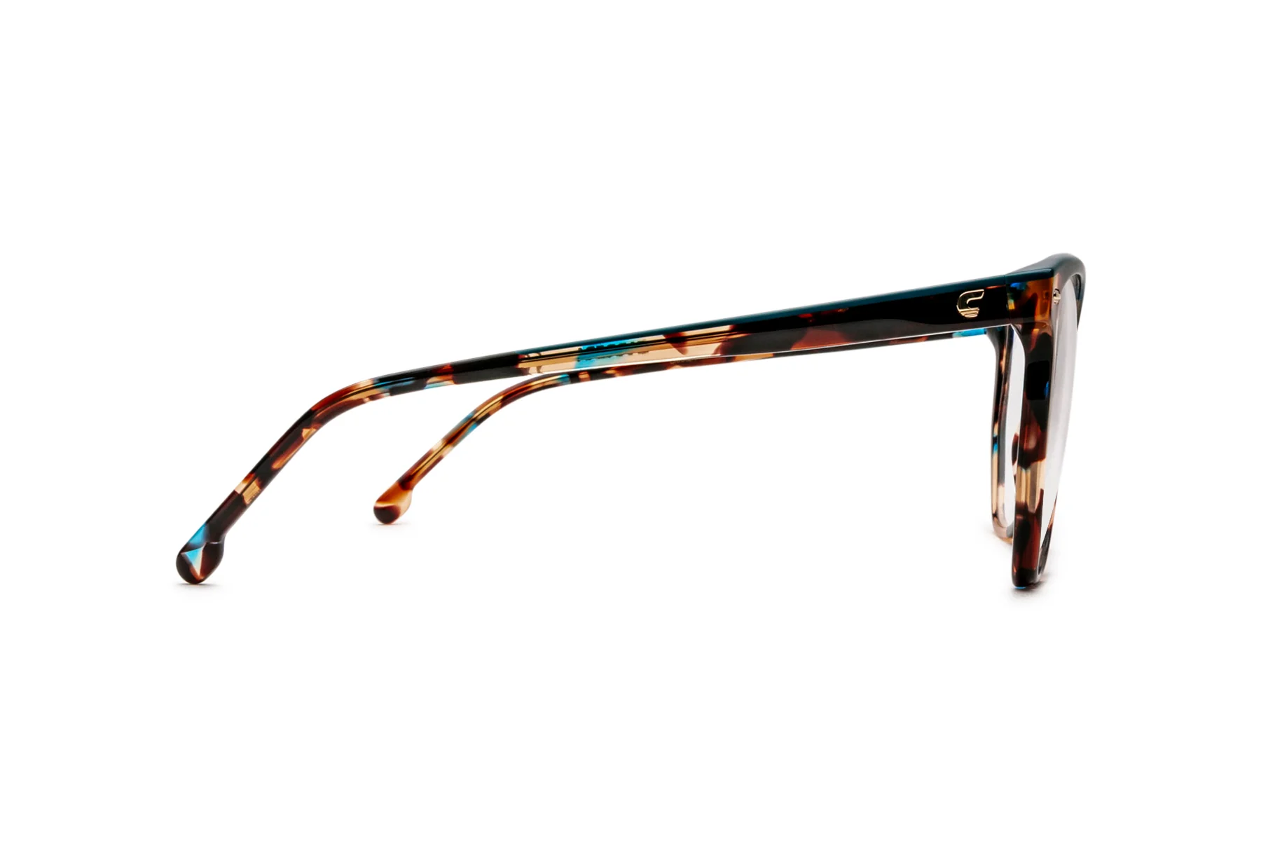 CARRERA 3058 - Image 2