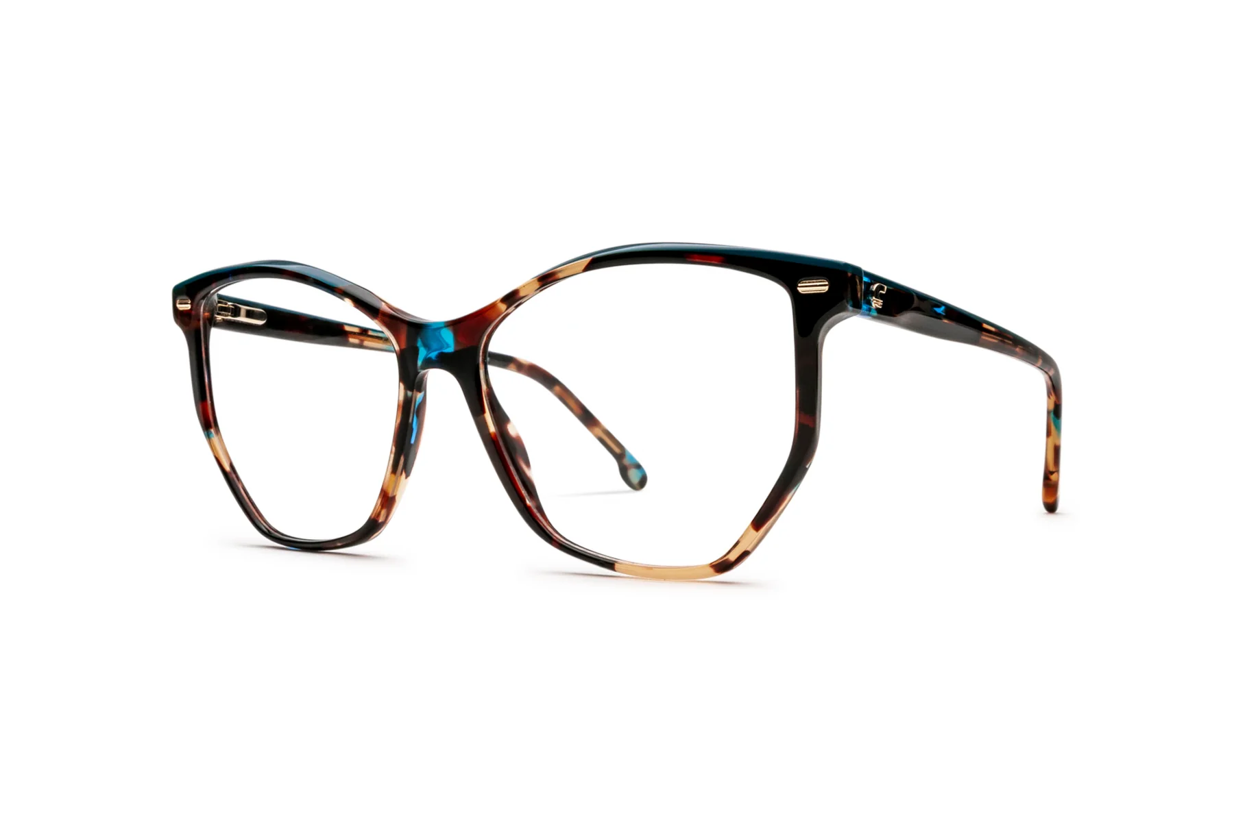 CARRERA 3058 - Image 3